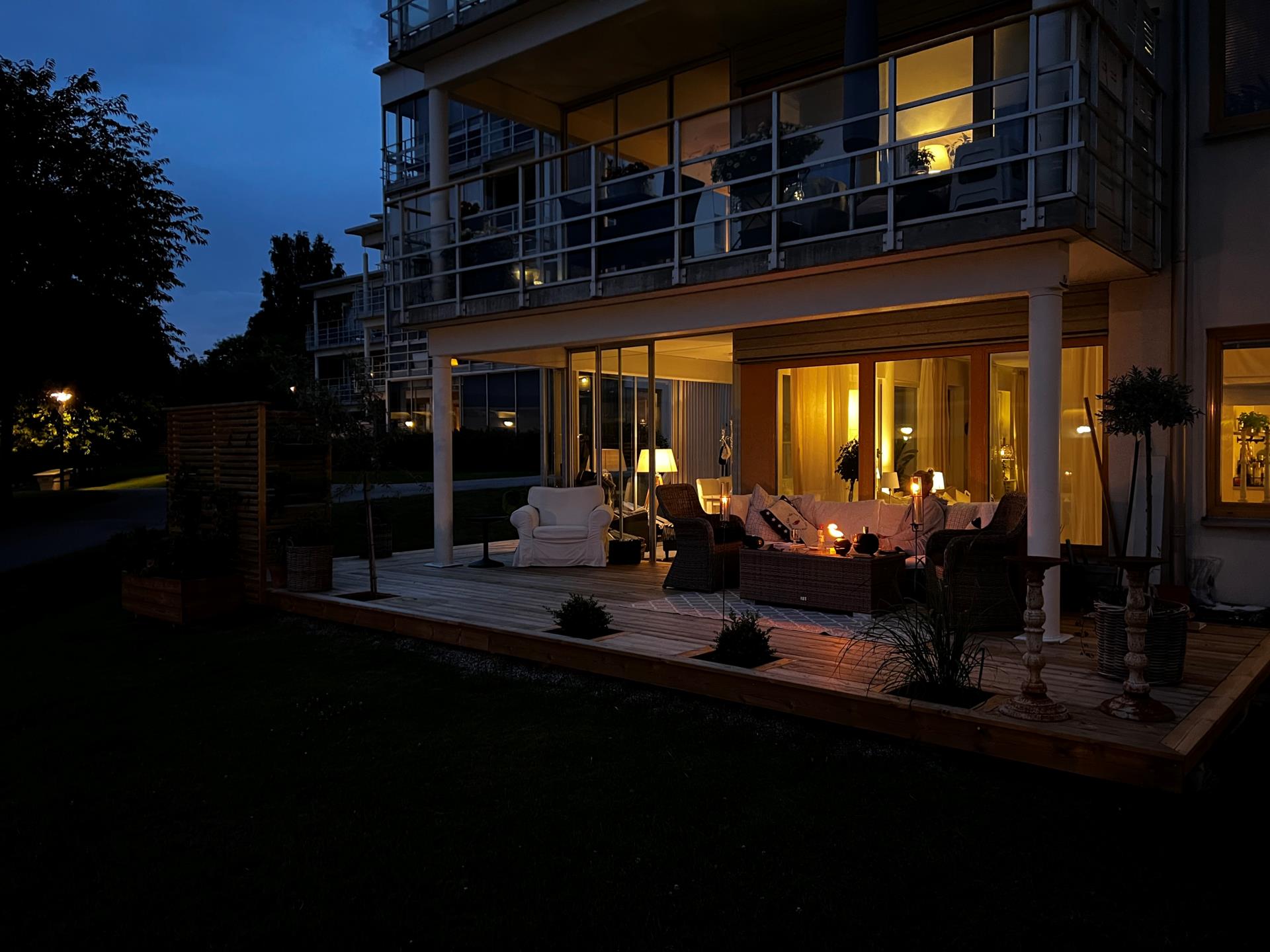 Granloholmsvägen-6B