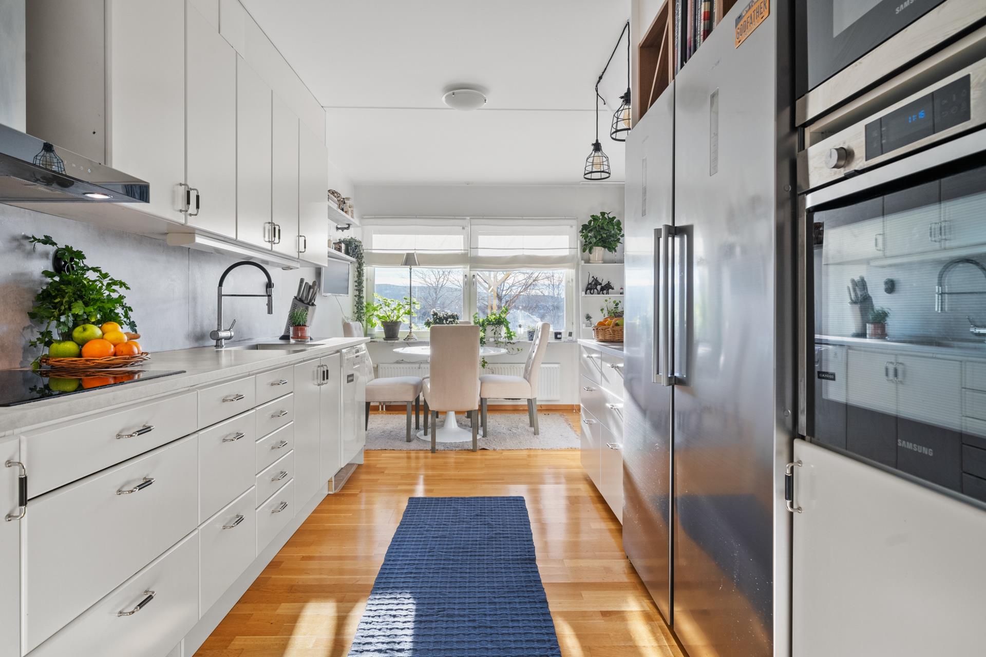 Granloholmsvägen-6B