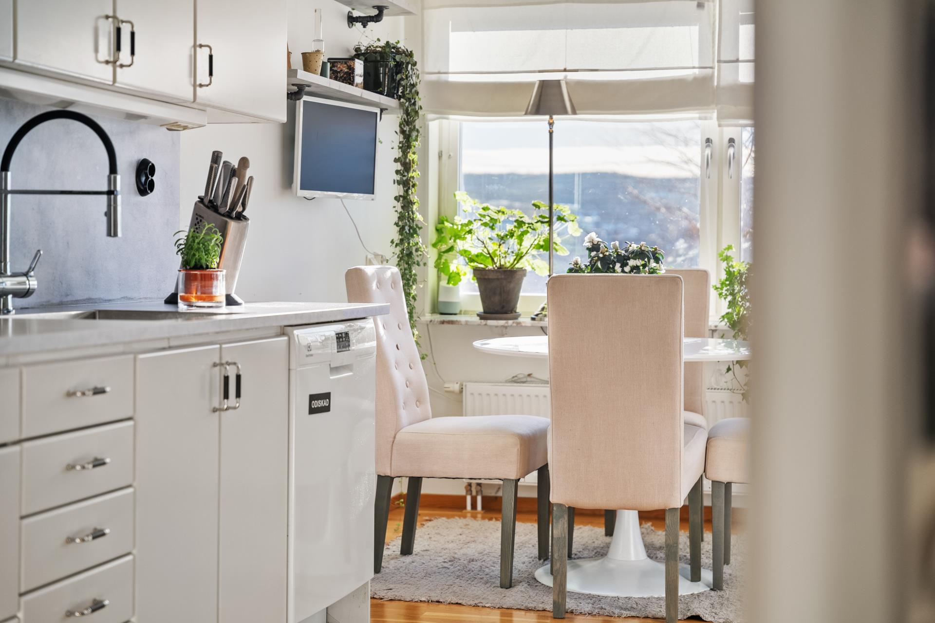 Granloholmsvägen-6B