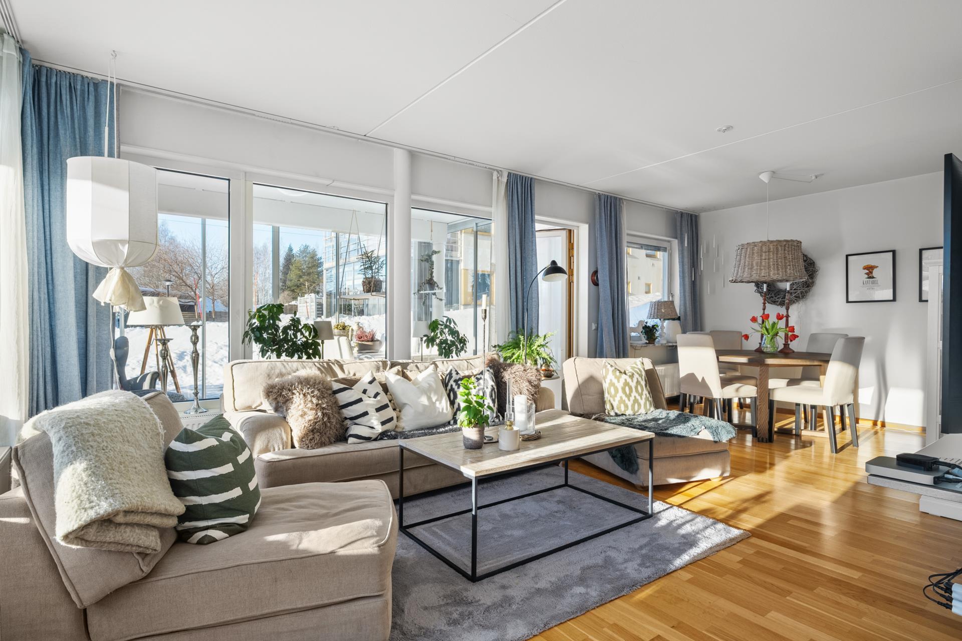 Granloholmsvägen-6B