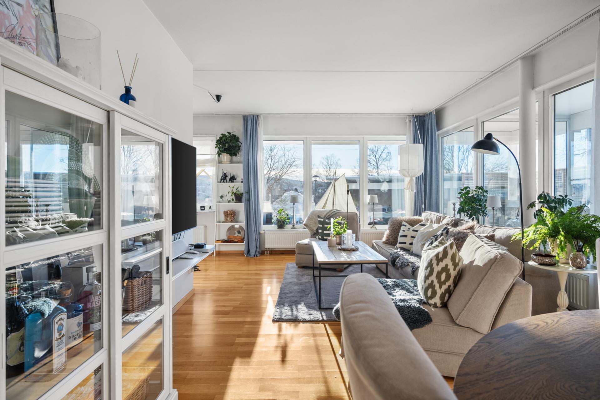 Granloholmsvägen-6B