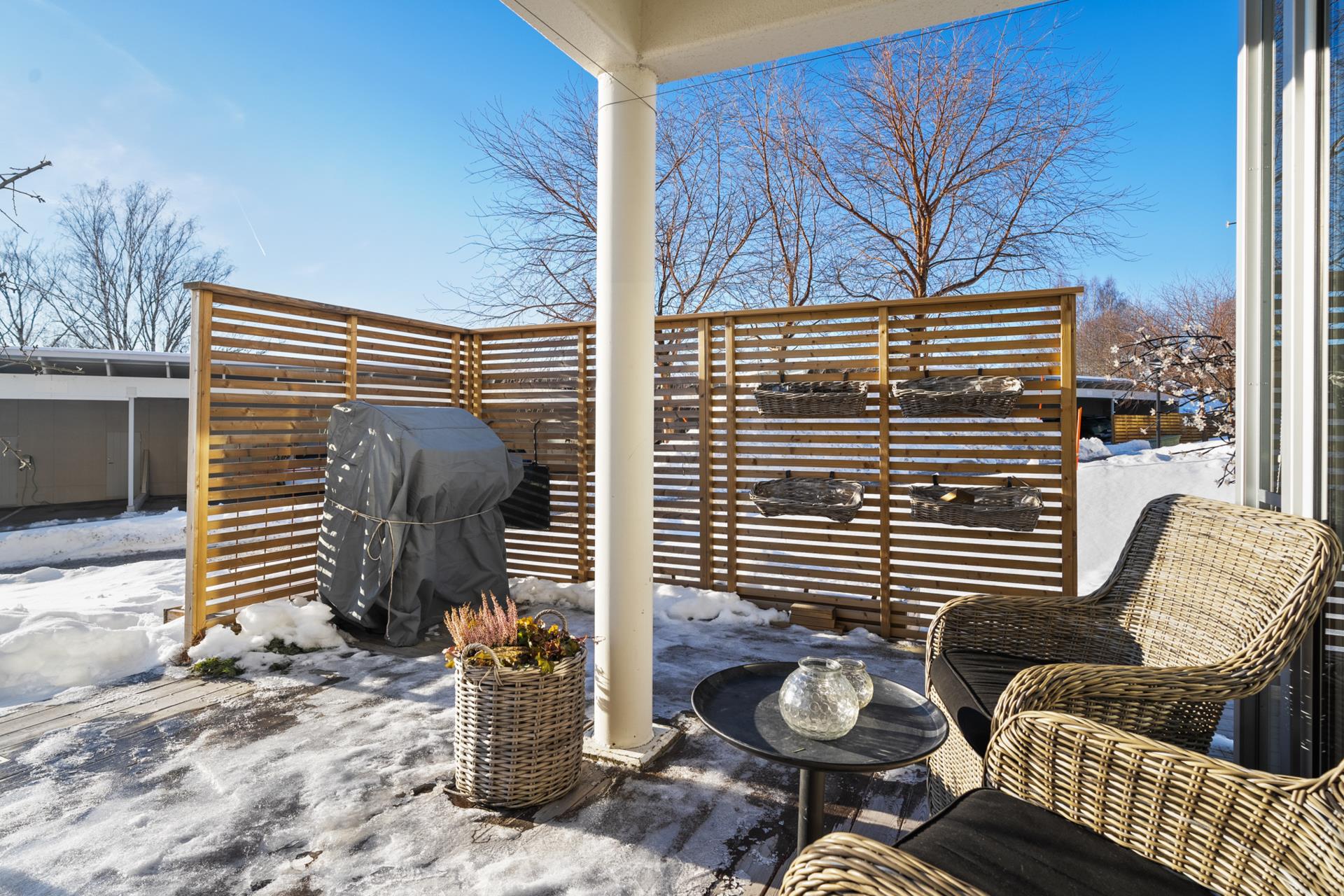 Granloholmsvägen-6B