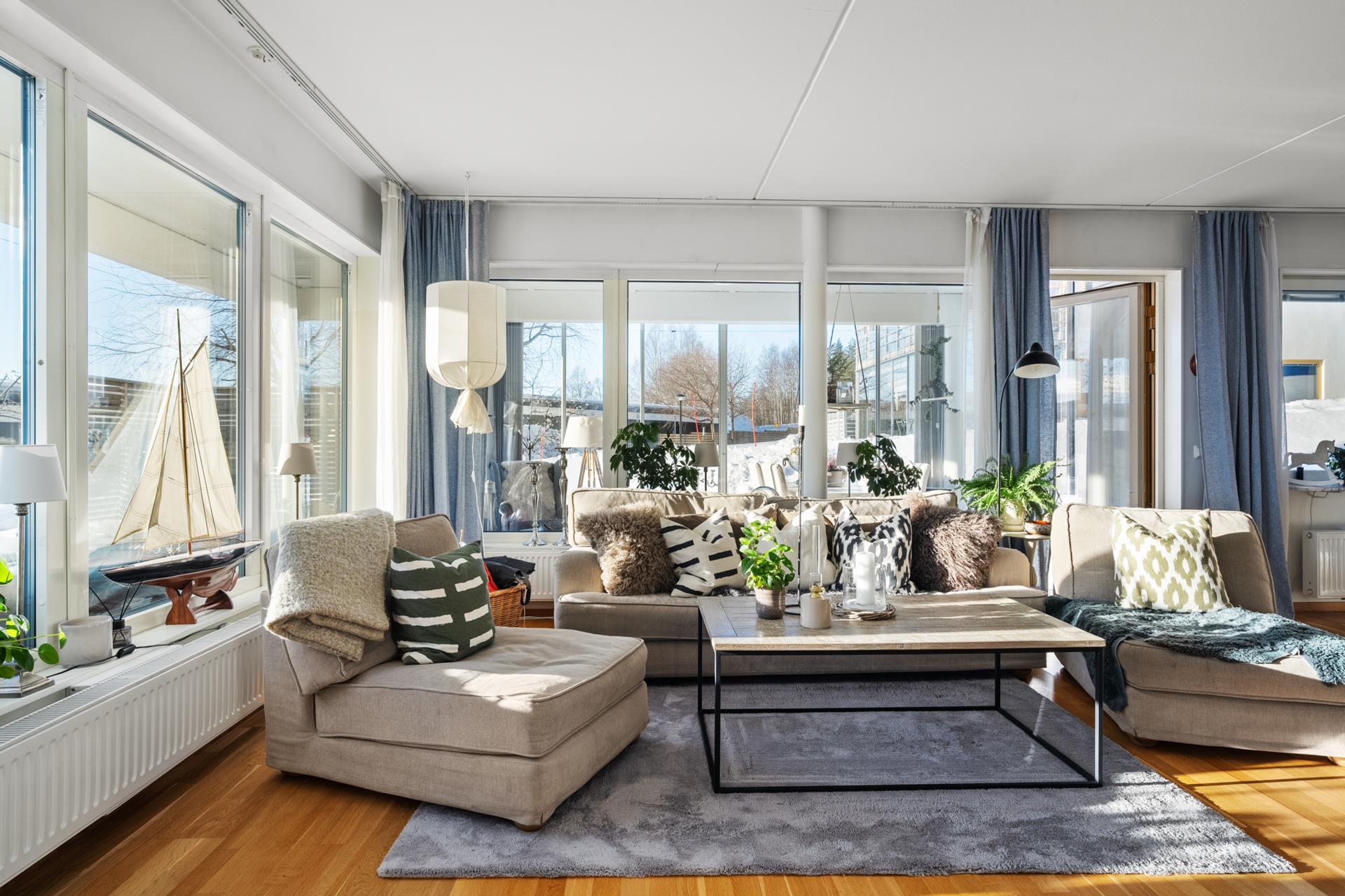 Granloholmsvägen-6B