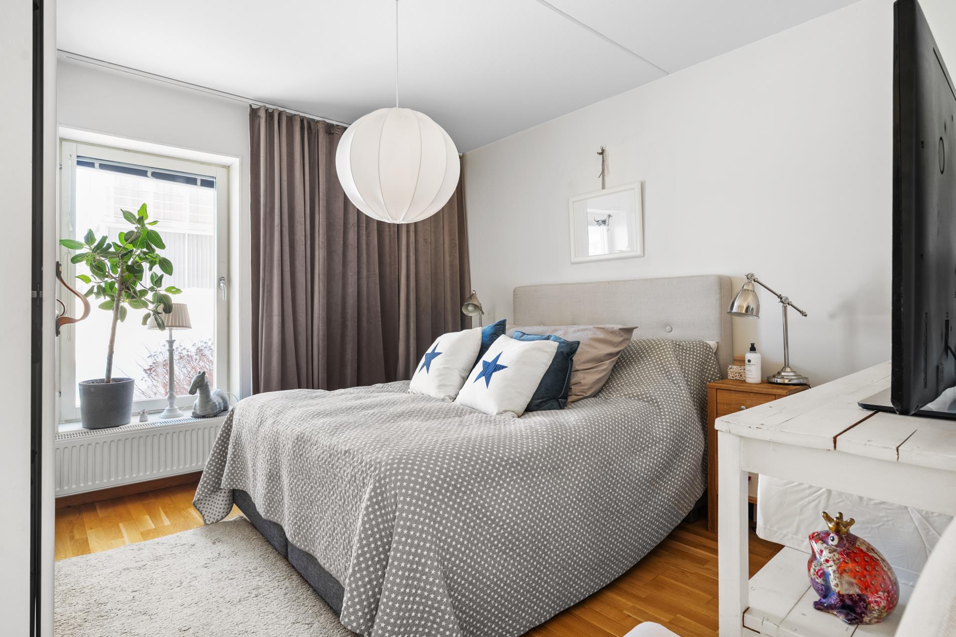 Granloholmsvägen-6B