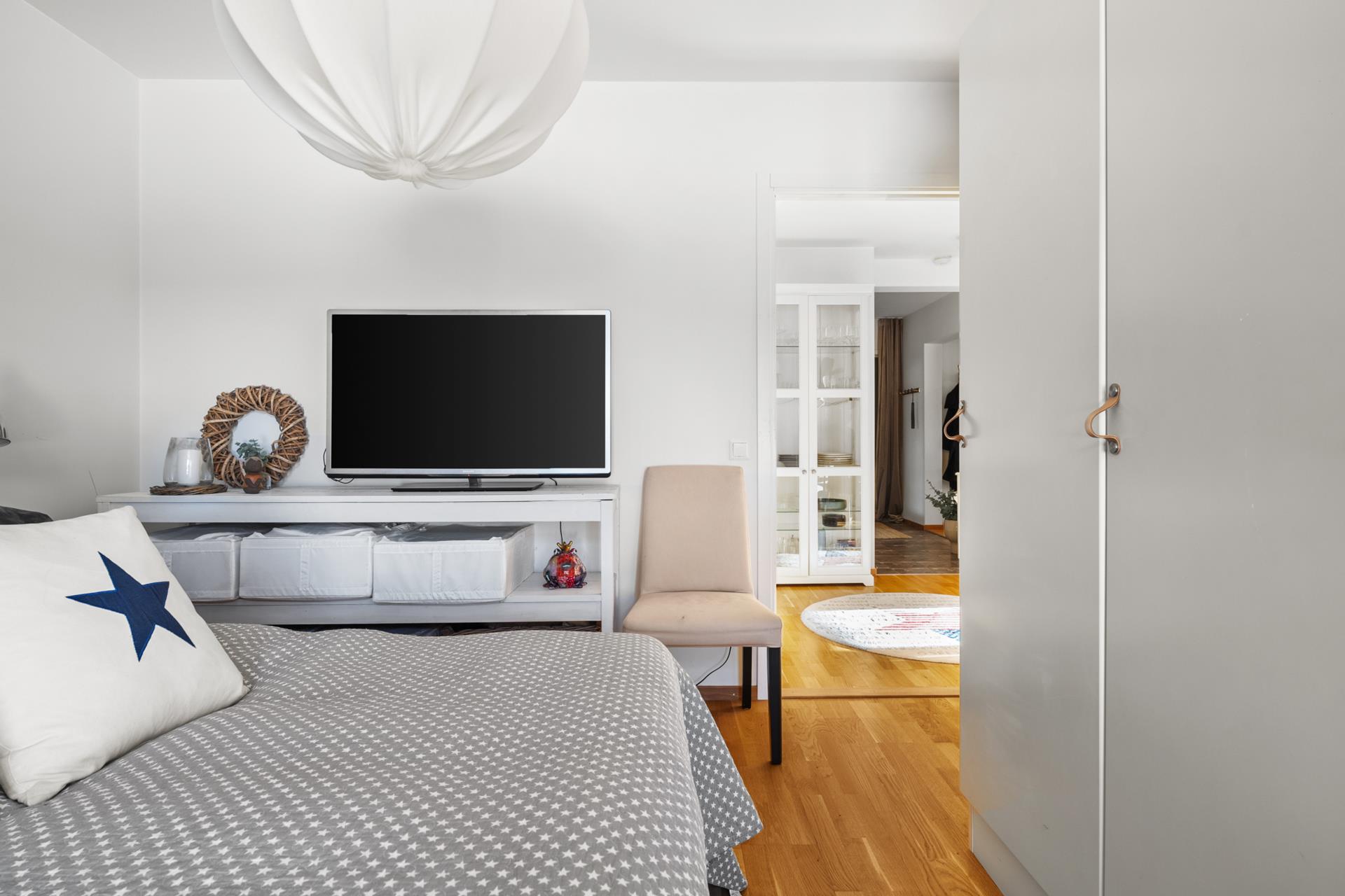 Granloholmsvägen-6B