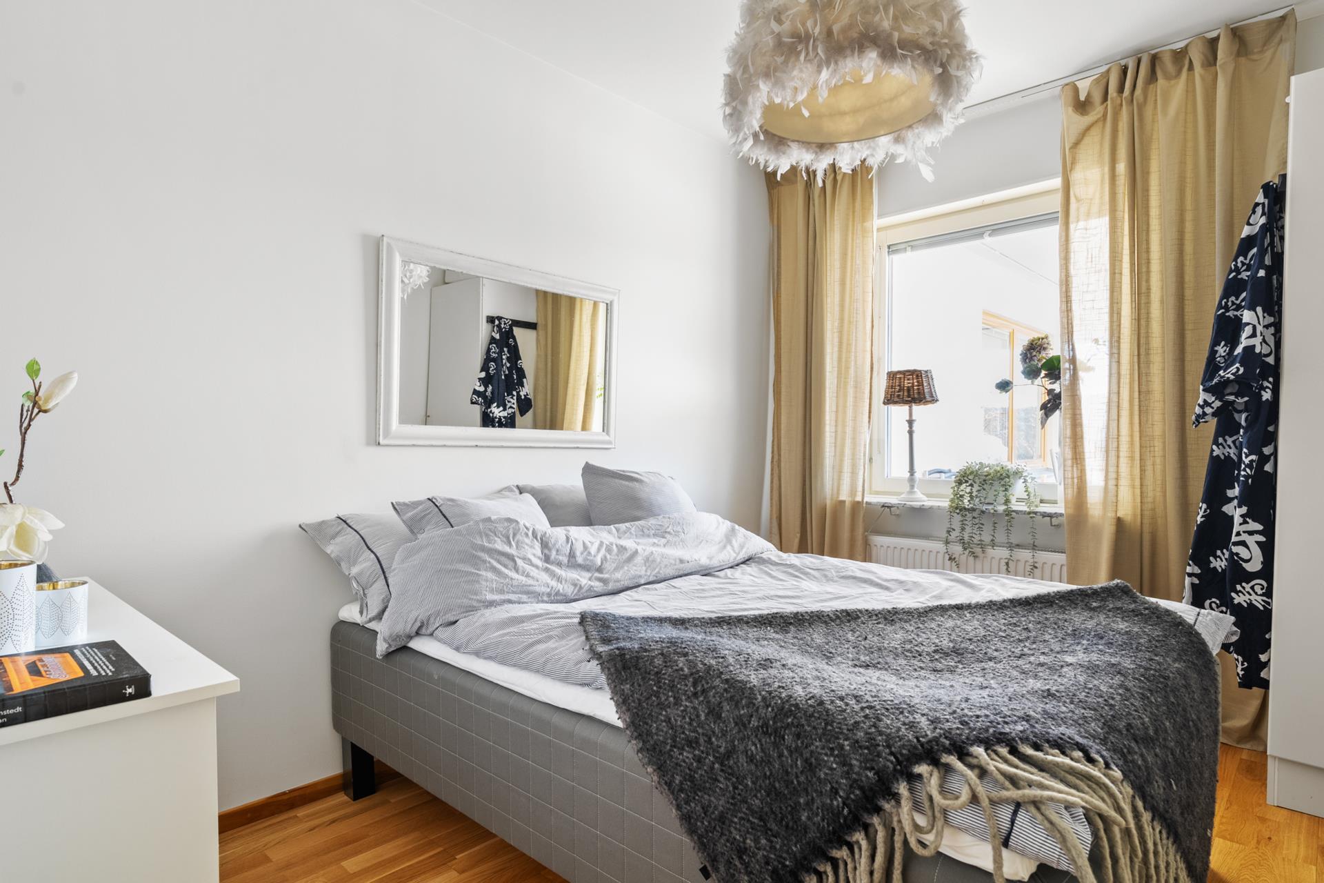 Granloholmsvägen-6B