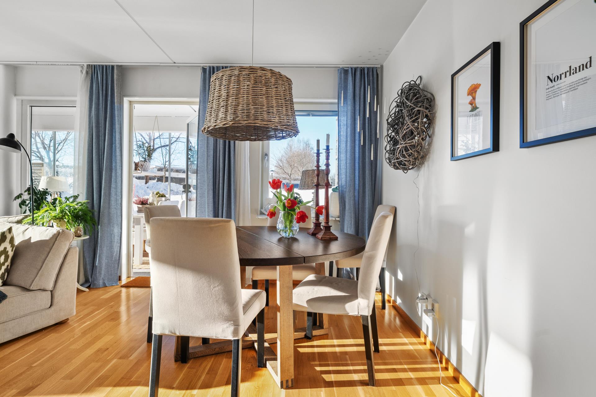 Granloholmsvägen-6B