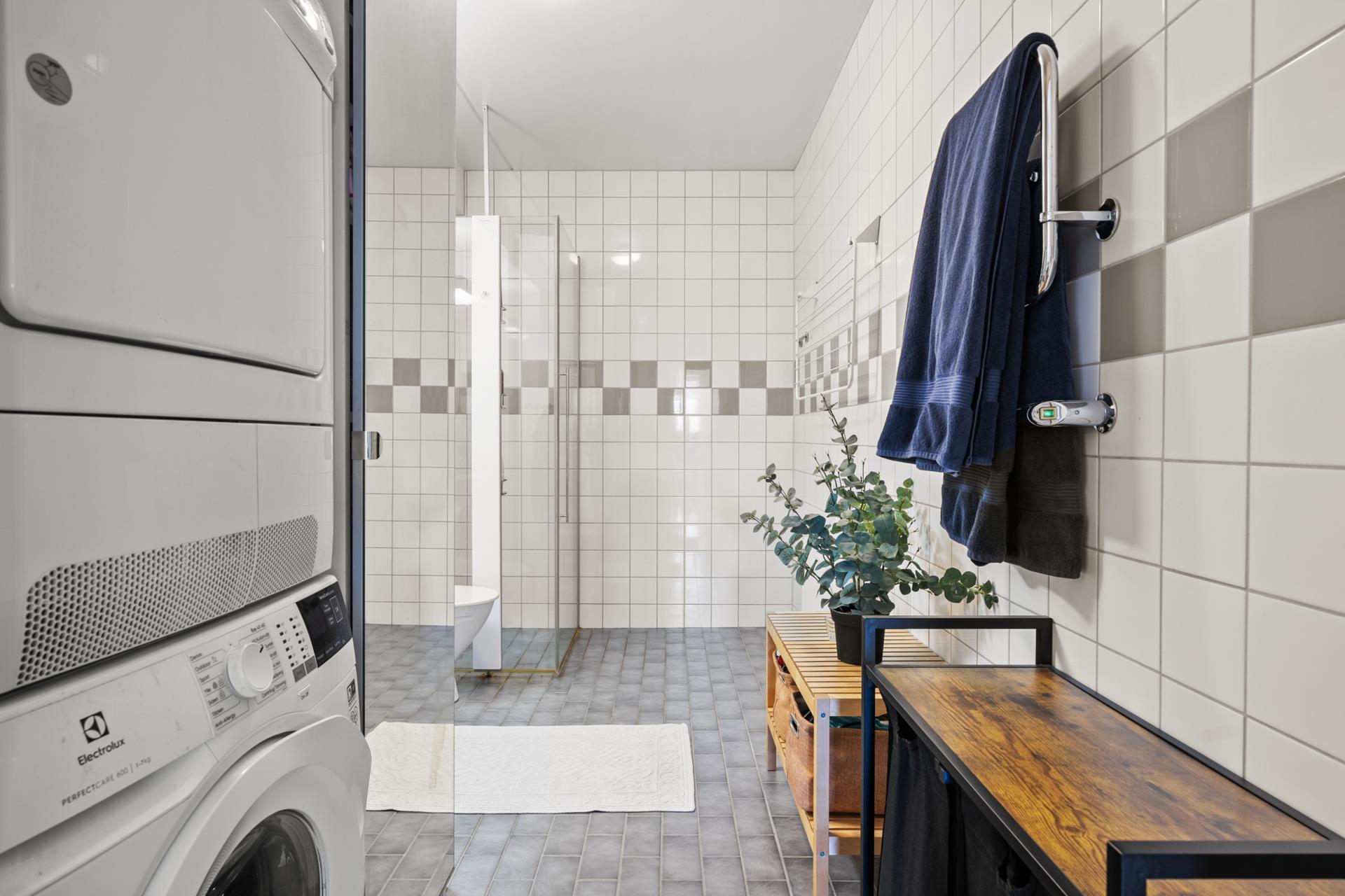 Granloholmsvägen-6B