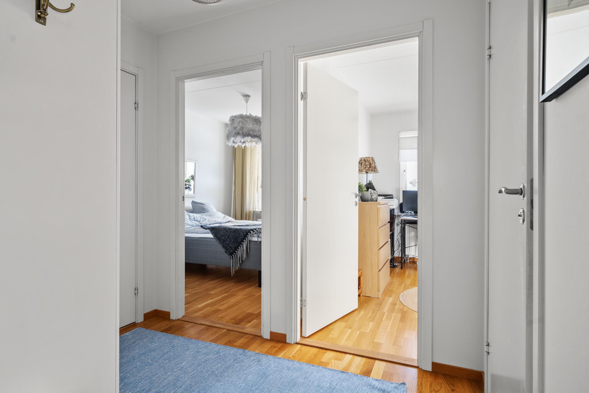 Granloholmsvägen-6B