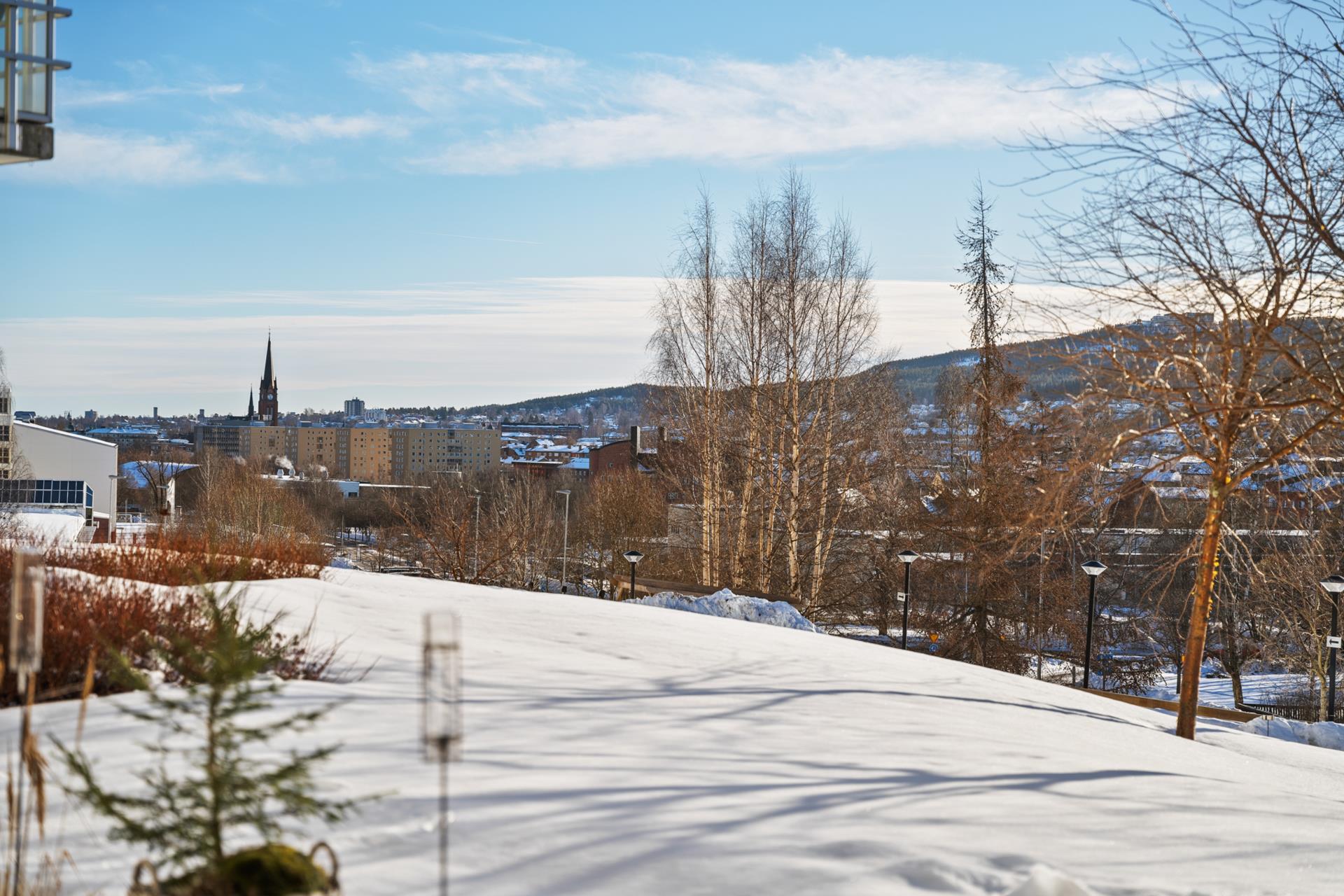 Granloholmsvägen-6B