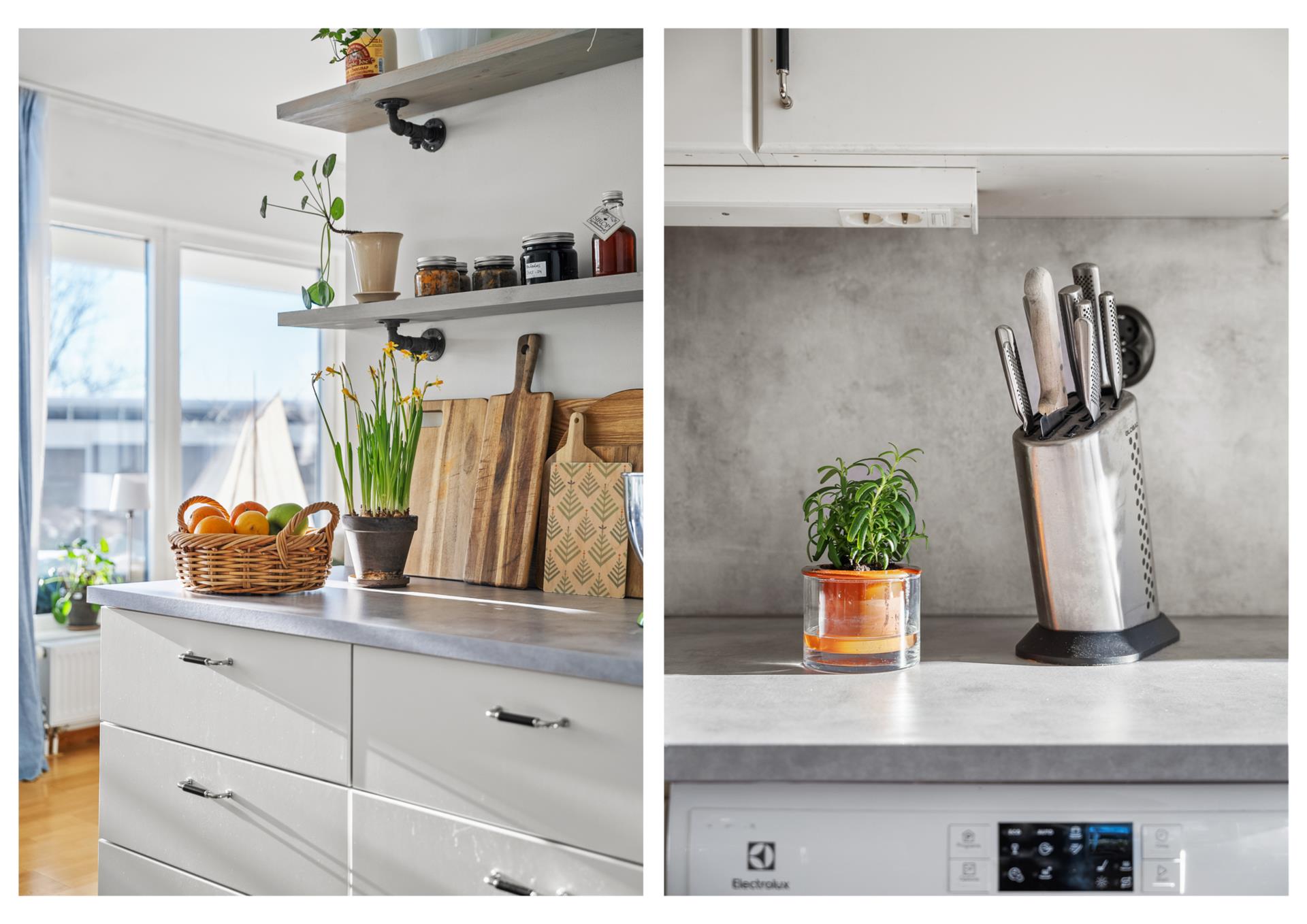 Granloholmsvägen-6B