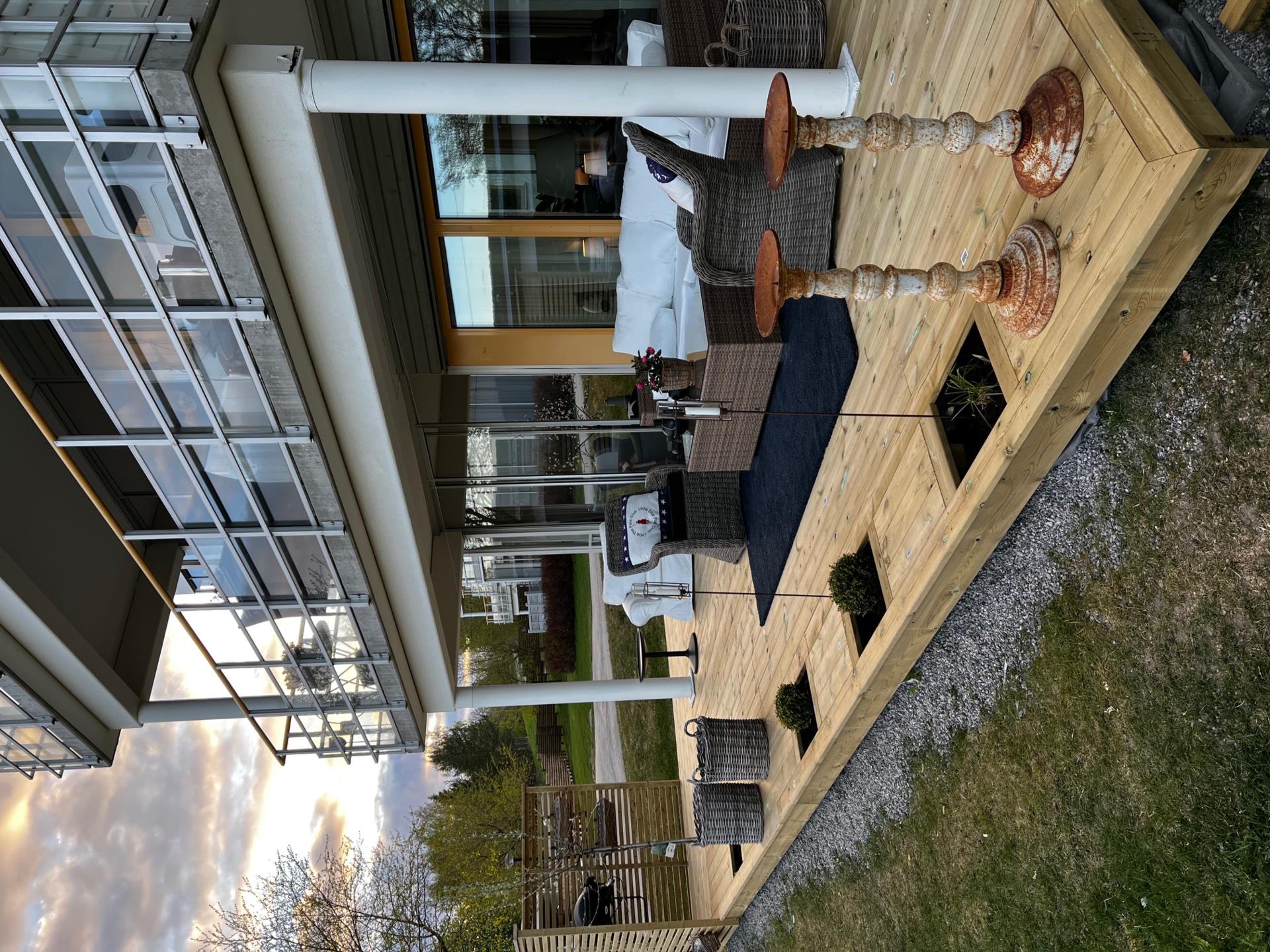 Granloholmsvägen-6B