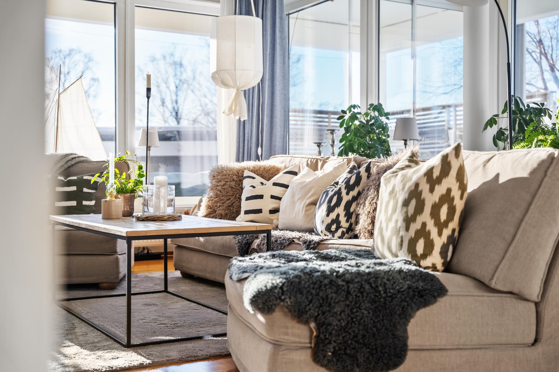 Granloholmsvägen-6B