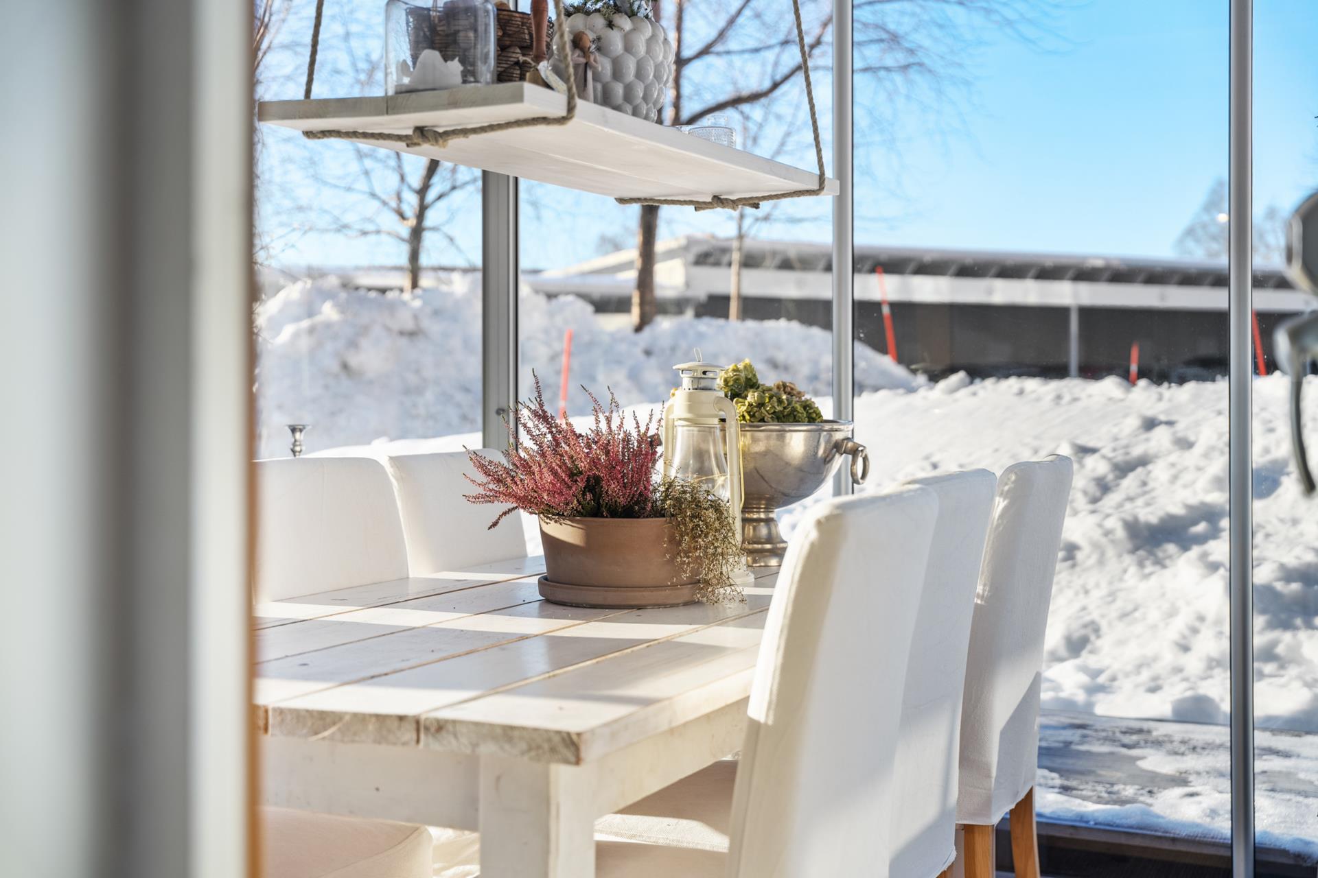 Granloholmsvägen-6B