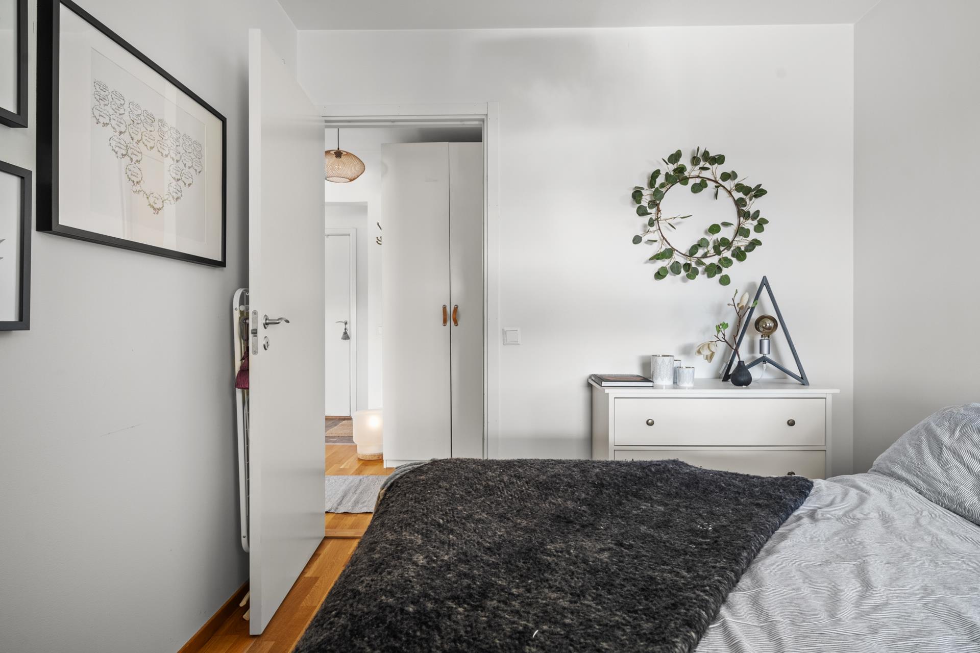 Granloholmsvägen-6B