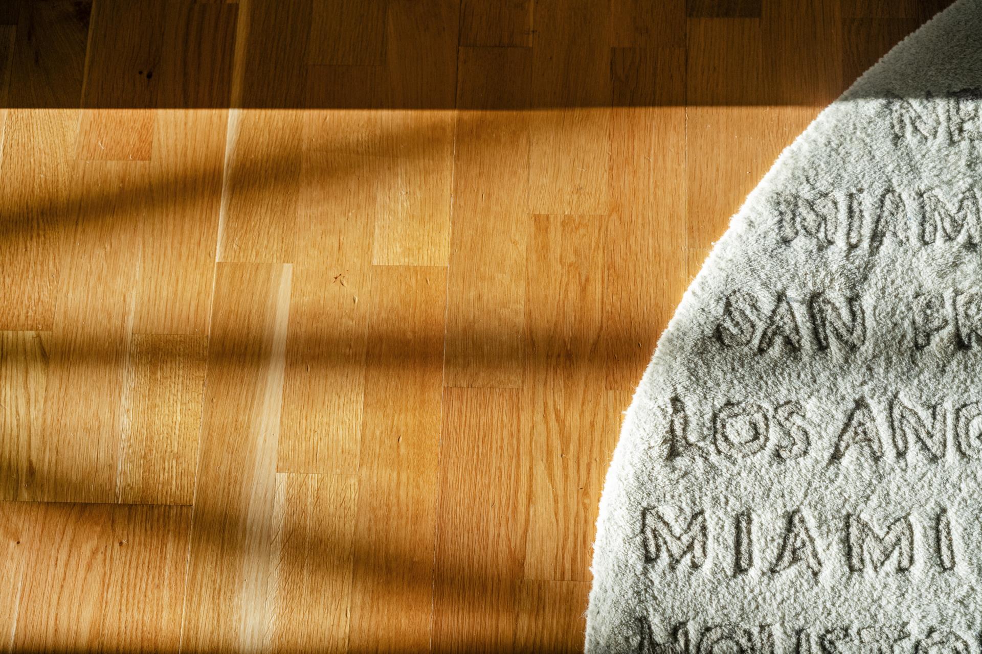 Granloholmsvägen-6B