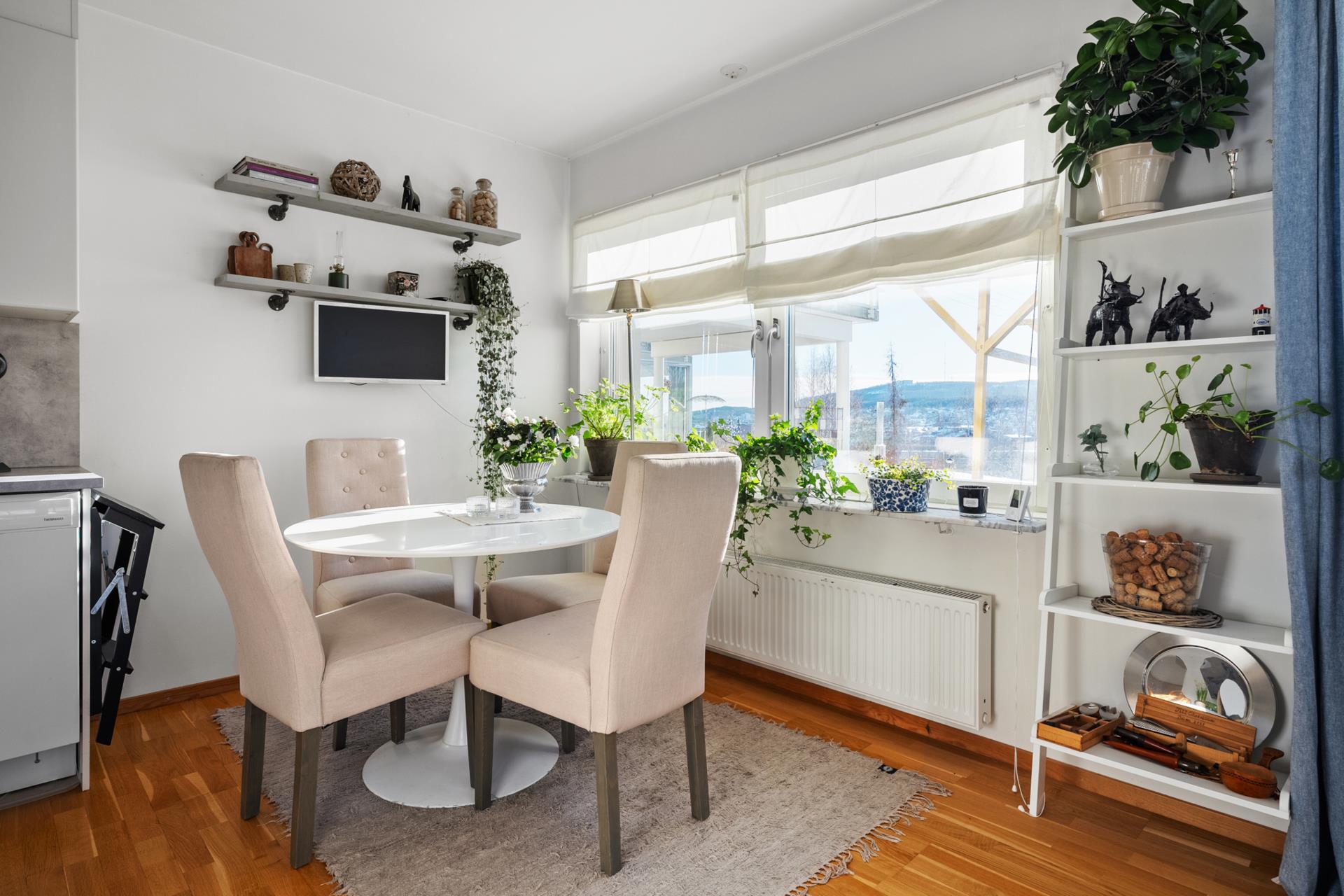 Granloholmsvägen-6B