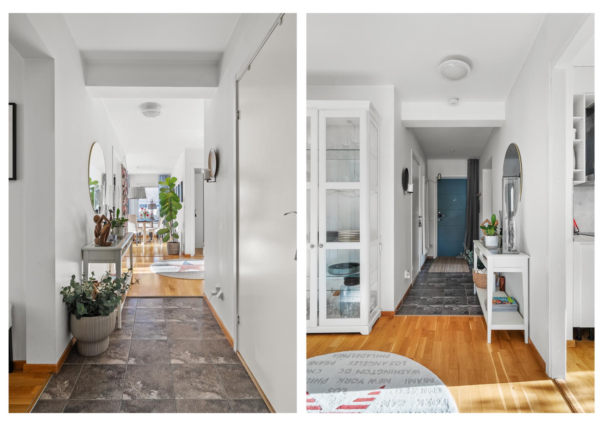 Granloholmsvägen-6B