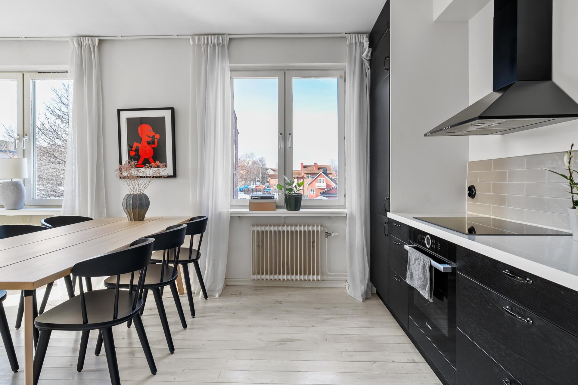 Östra-Radiogatan-2D