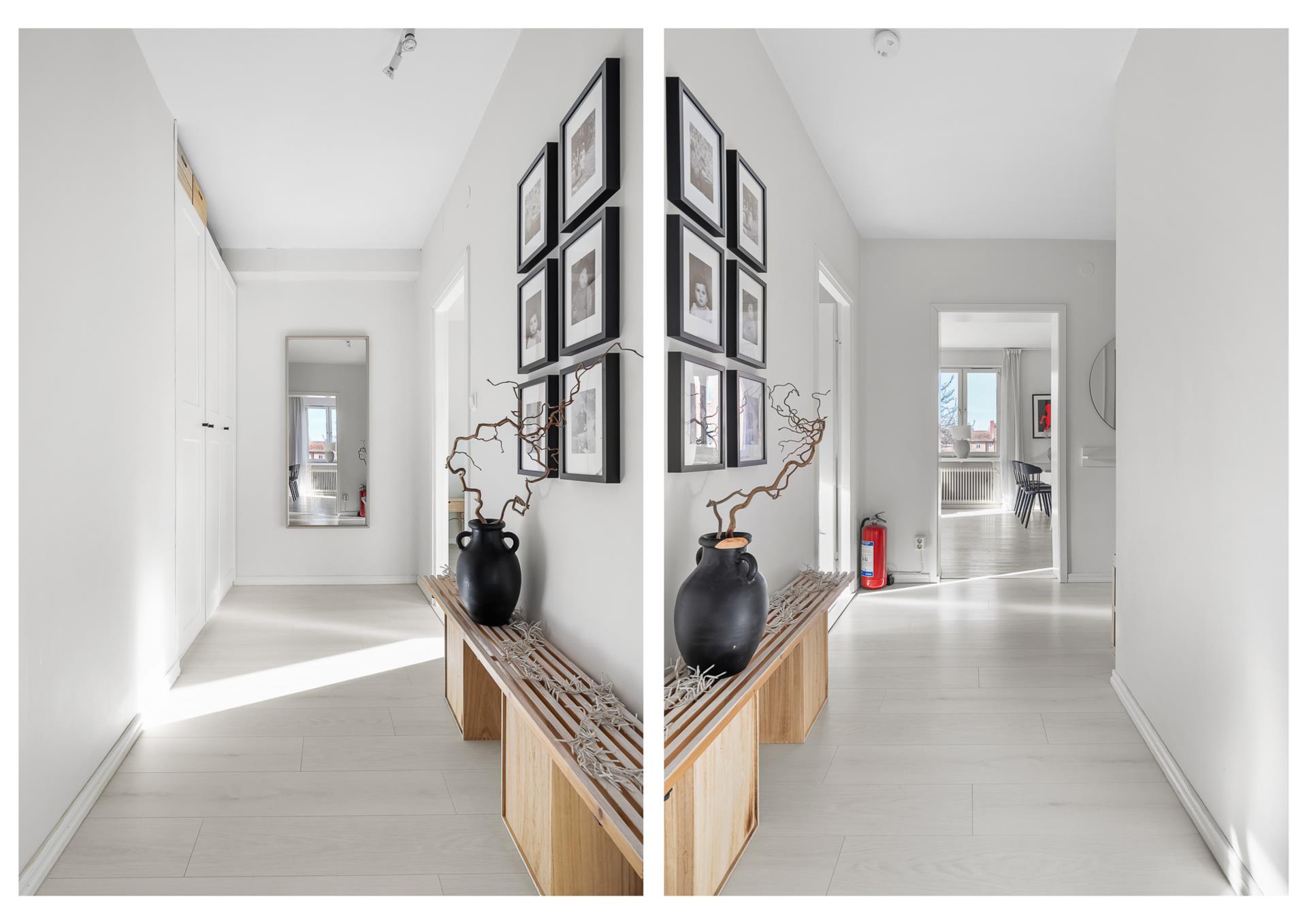 Östra-Radiogatan-2D