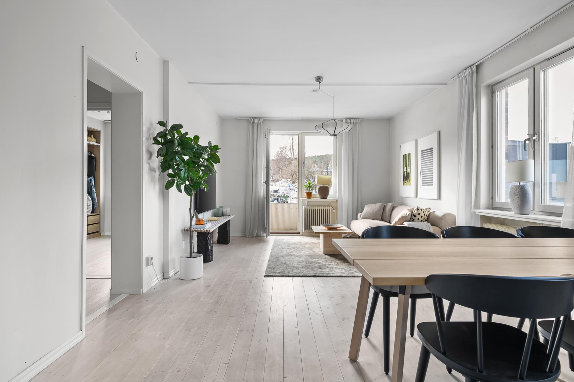 Östra-Radiogatan-2D