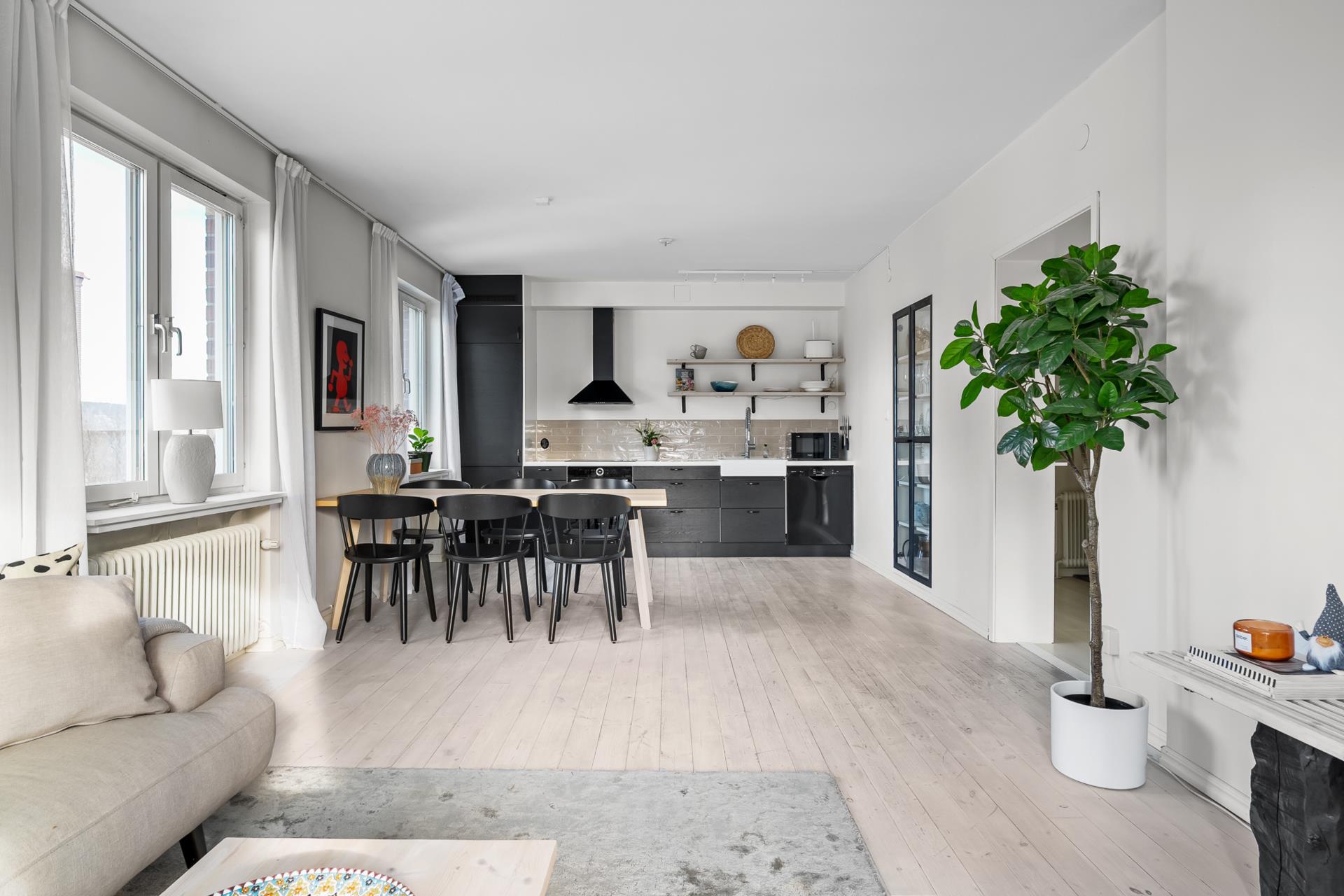 Östra-Radiogatan-2D