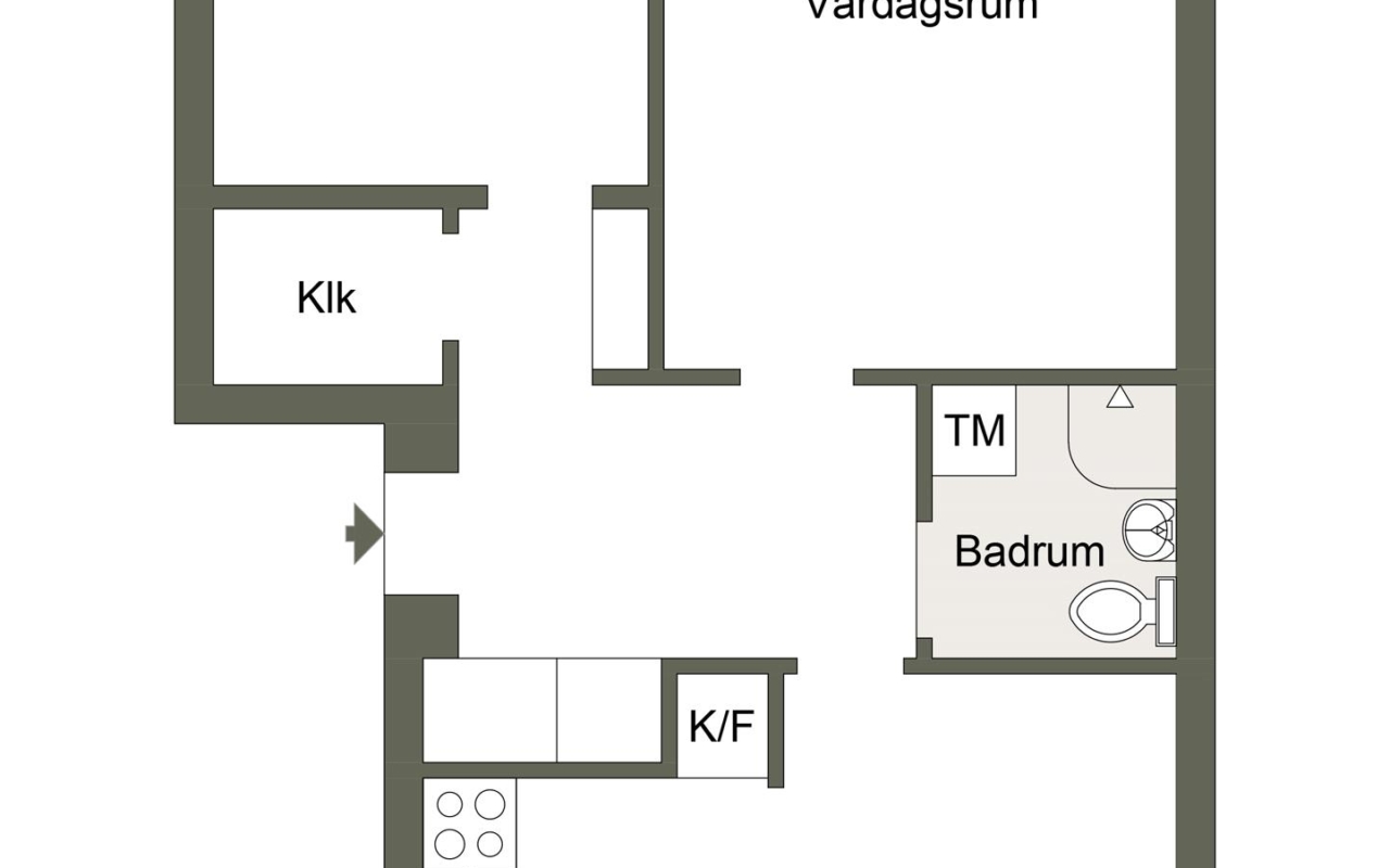 Karström Mäklarbyrå
