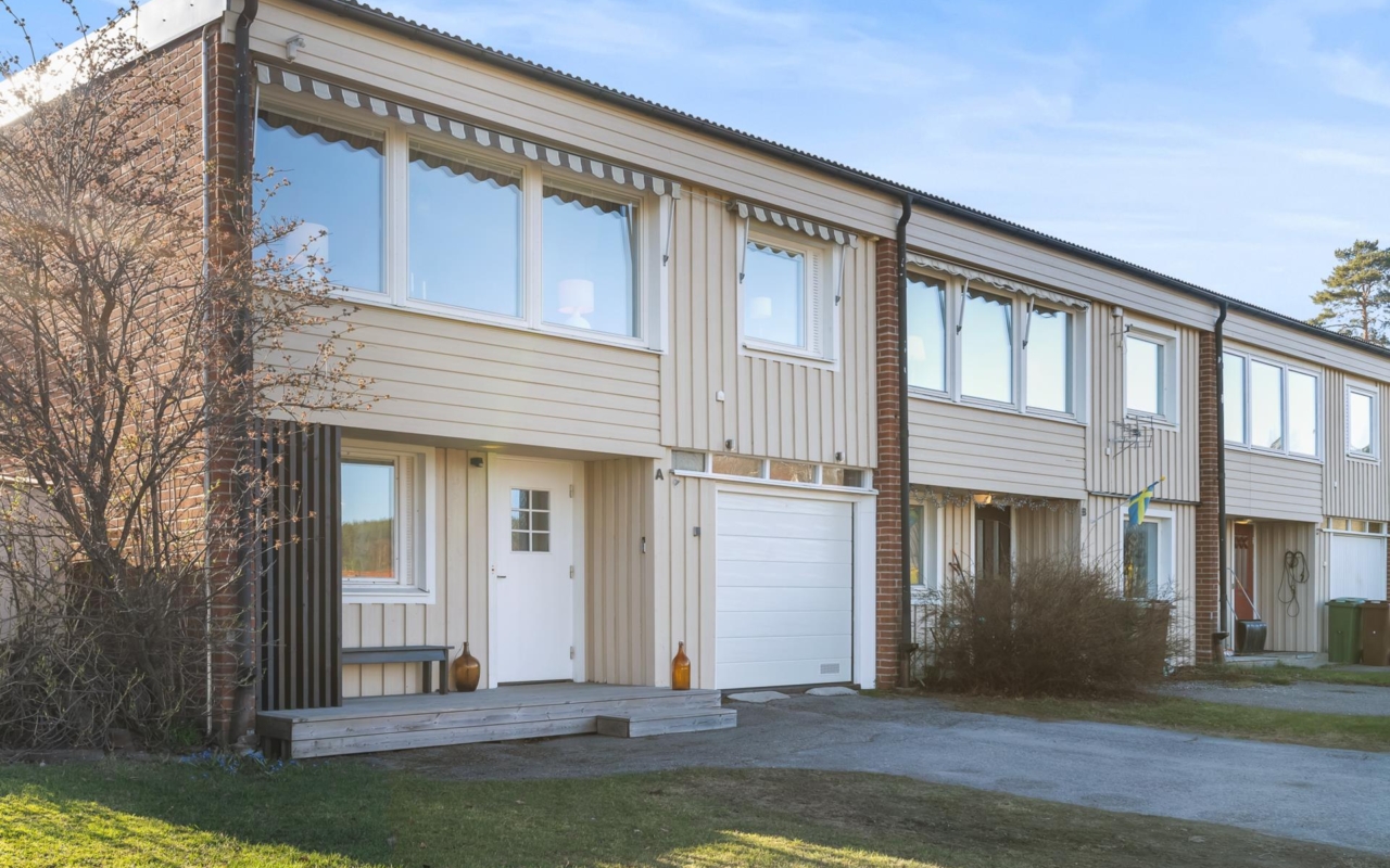 Karström Mäklarbyrå