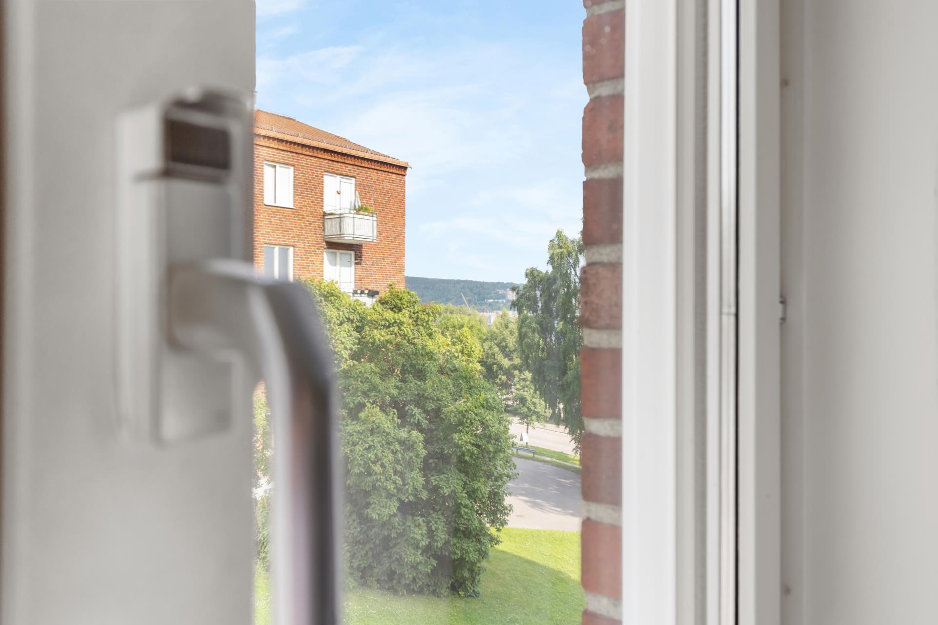 Östra-Radiogatan-2D