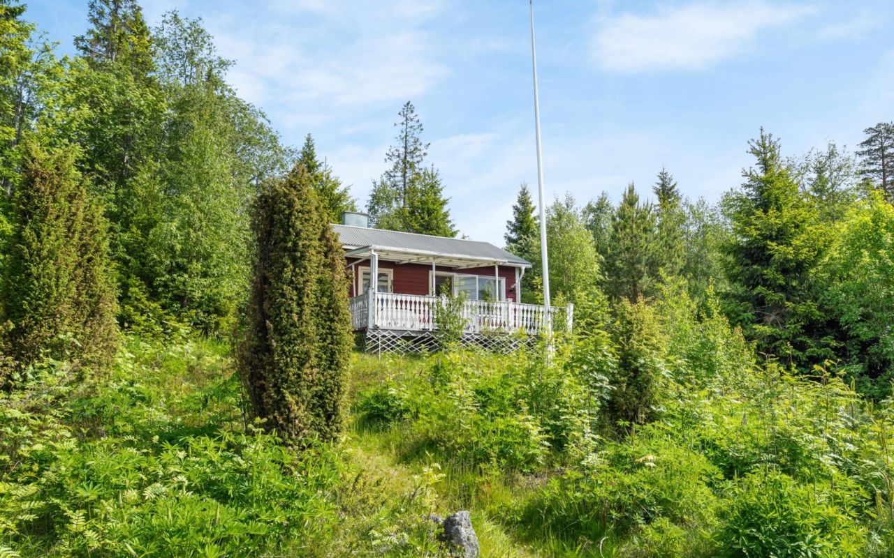 Karström Mäklarbyrå