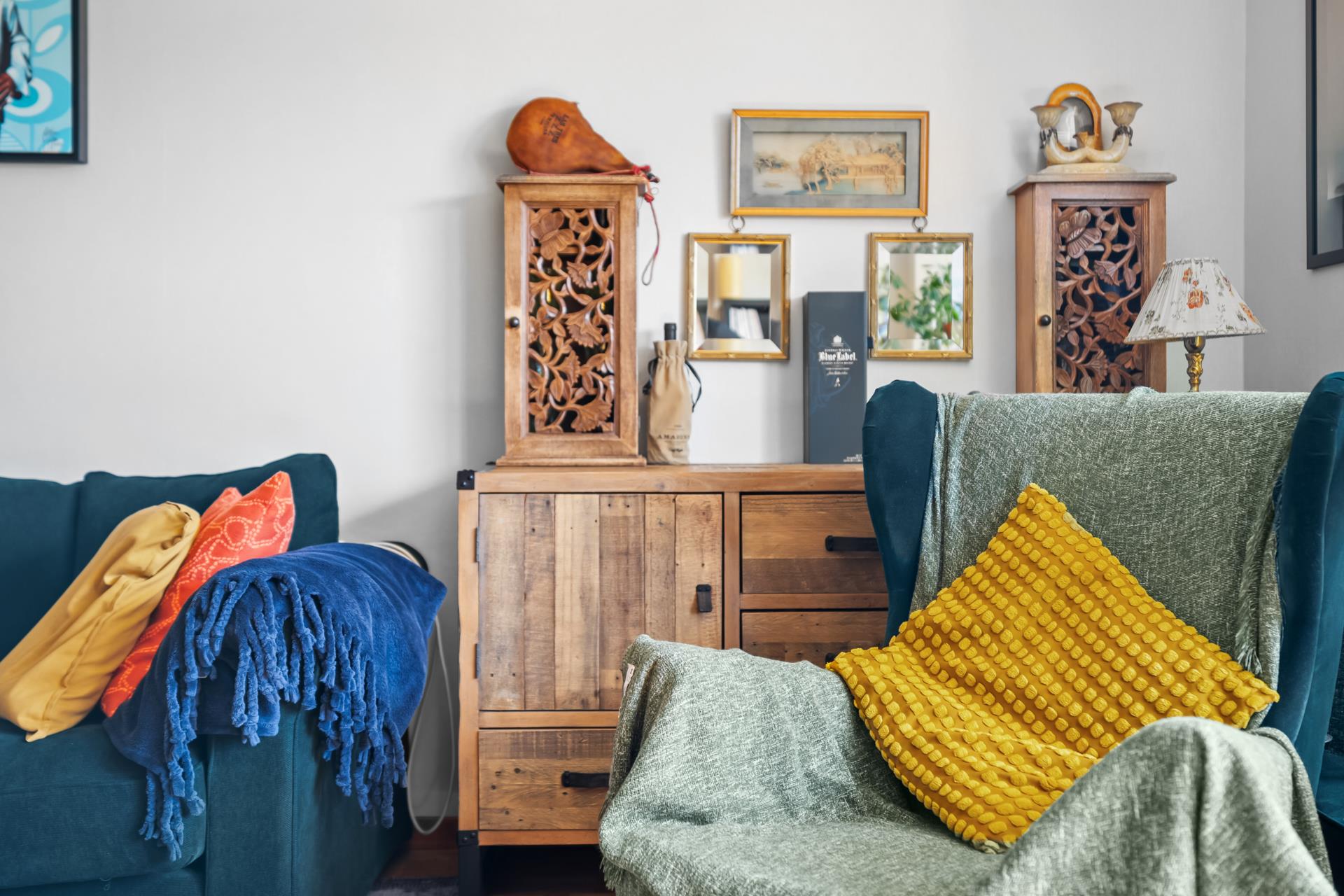 Björneborgsgatan-24