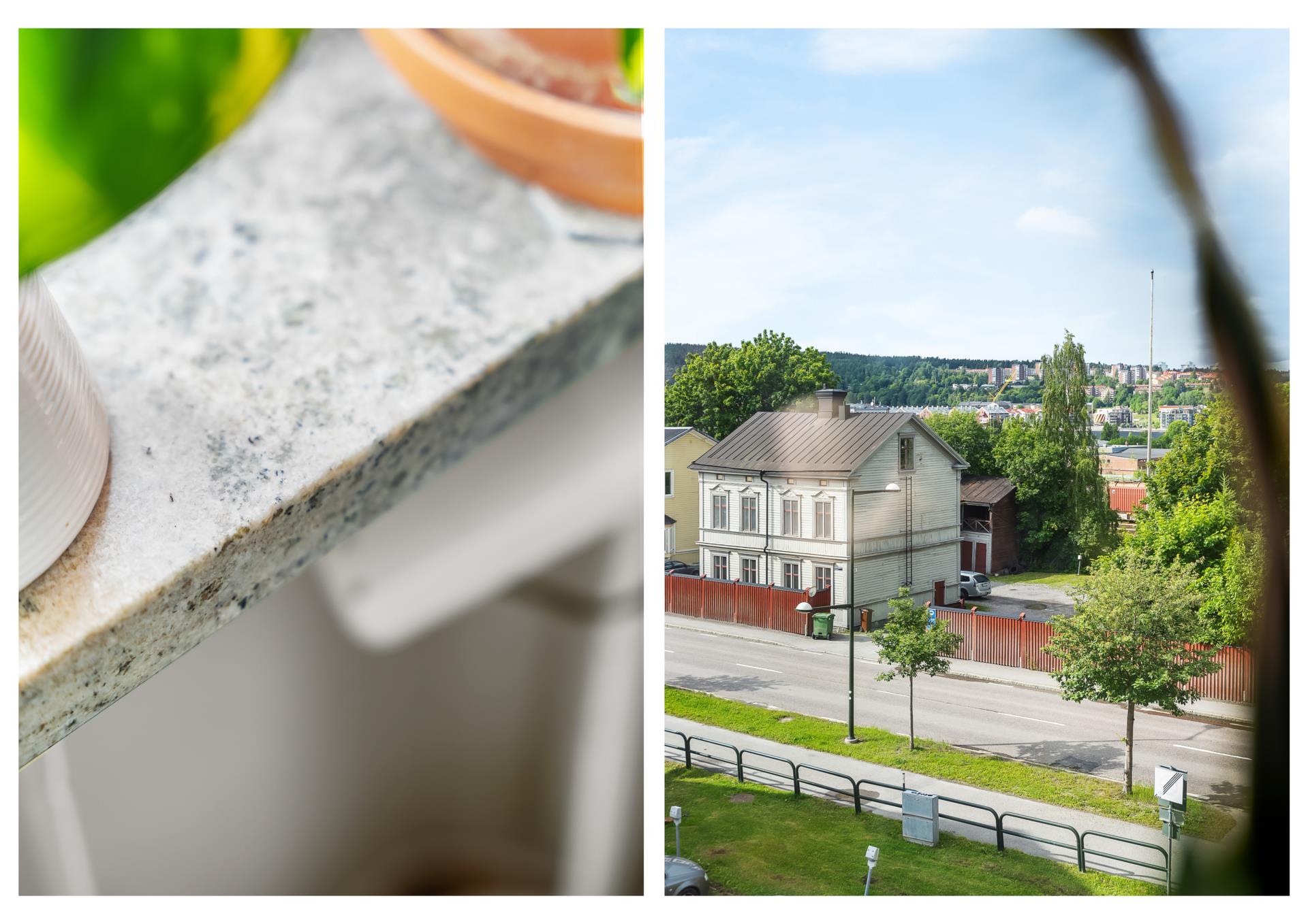 Björneborgsgatan-24