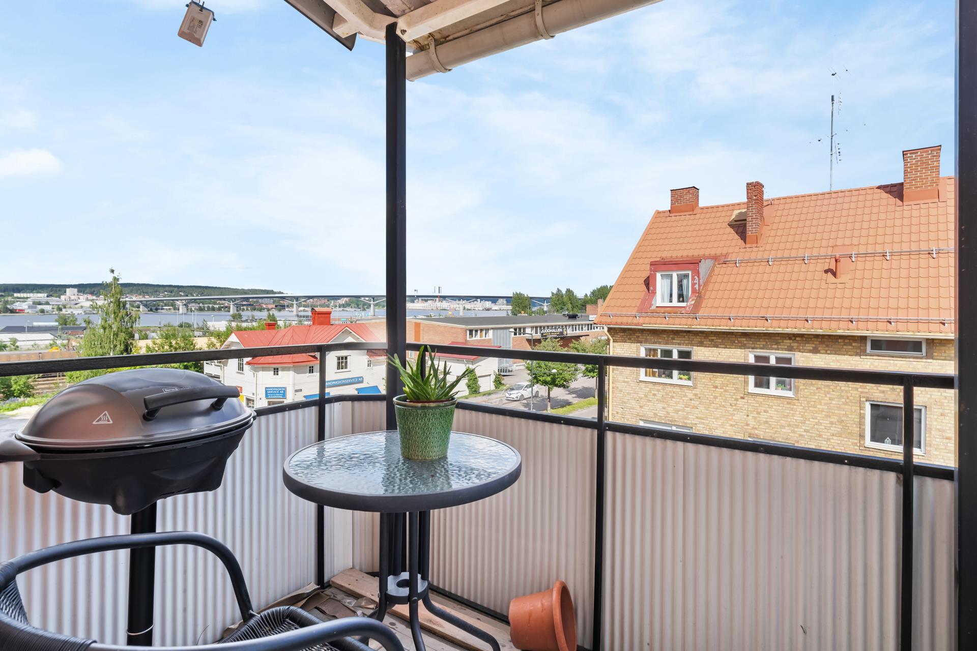 Björneborgsgatan-24