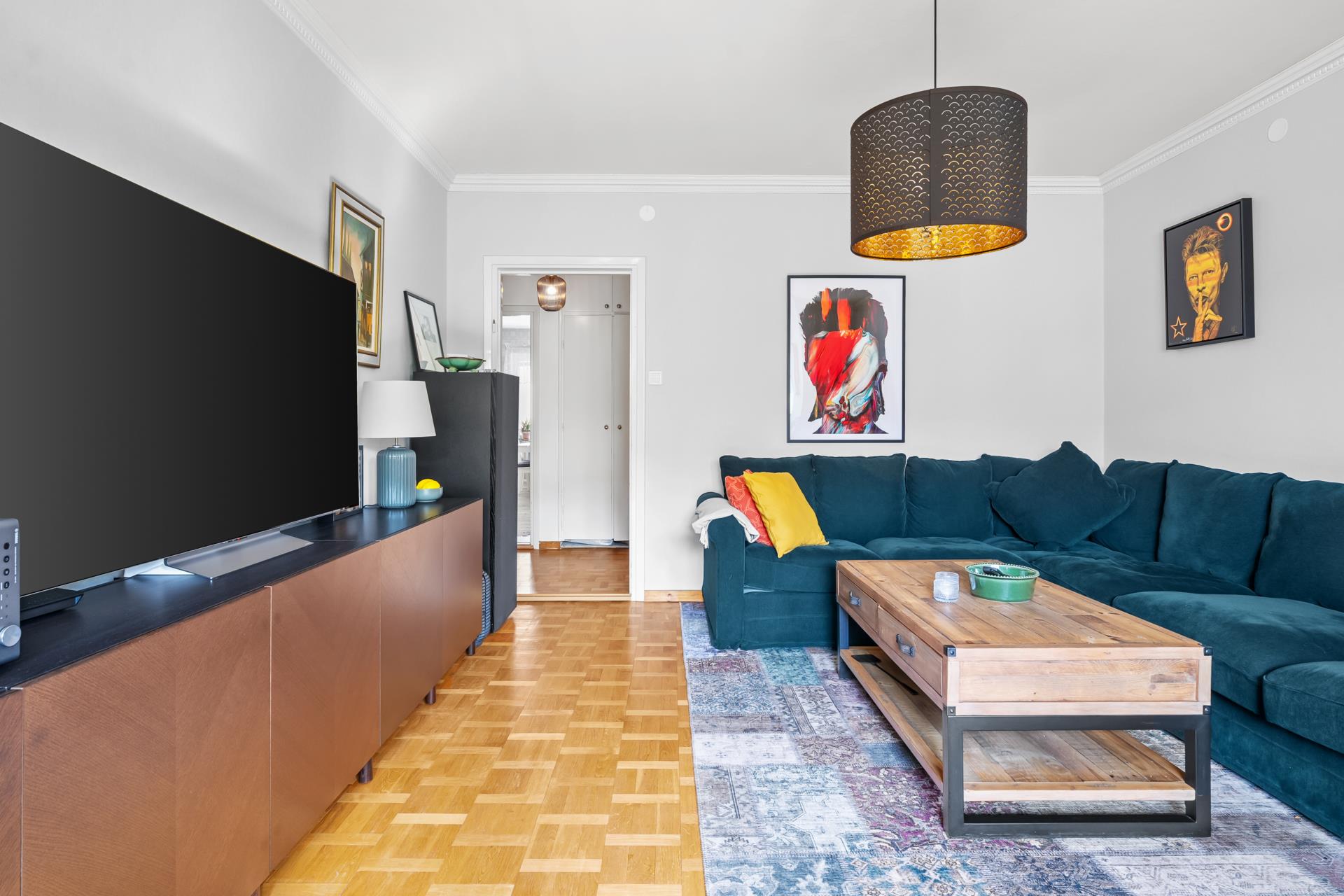 Björneborgsgatan-24