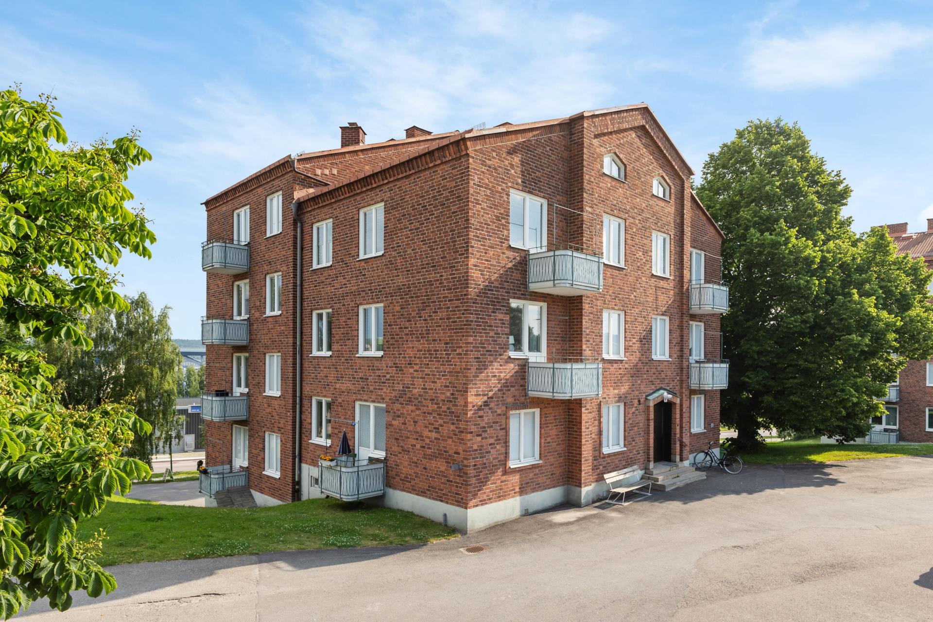 Östra-Radiogatan-2D