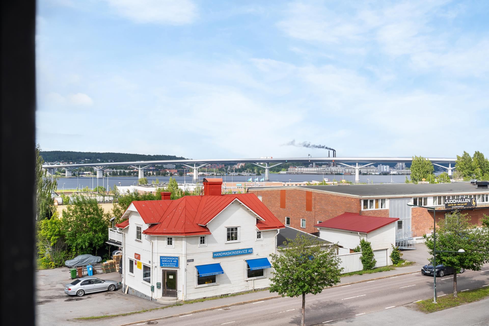 Björneborgsgatan-24