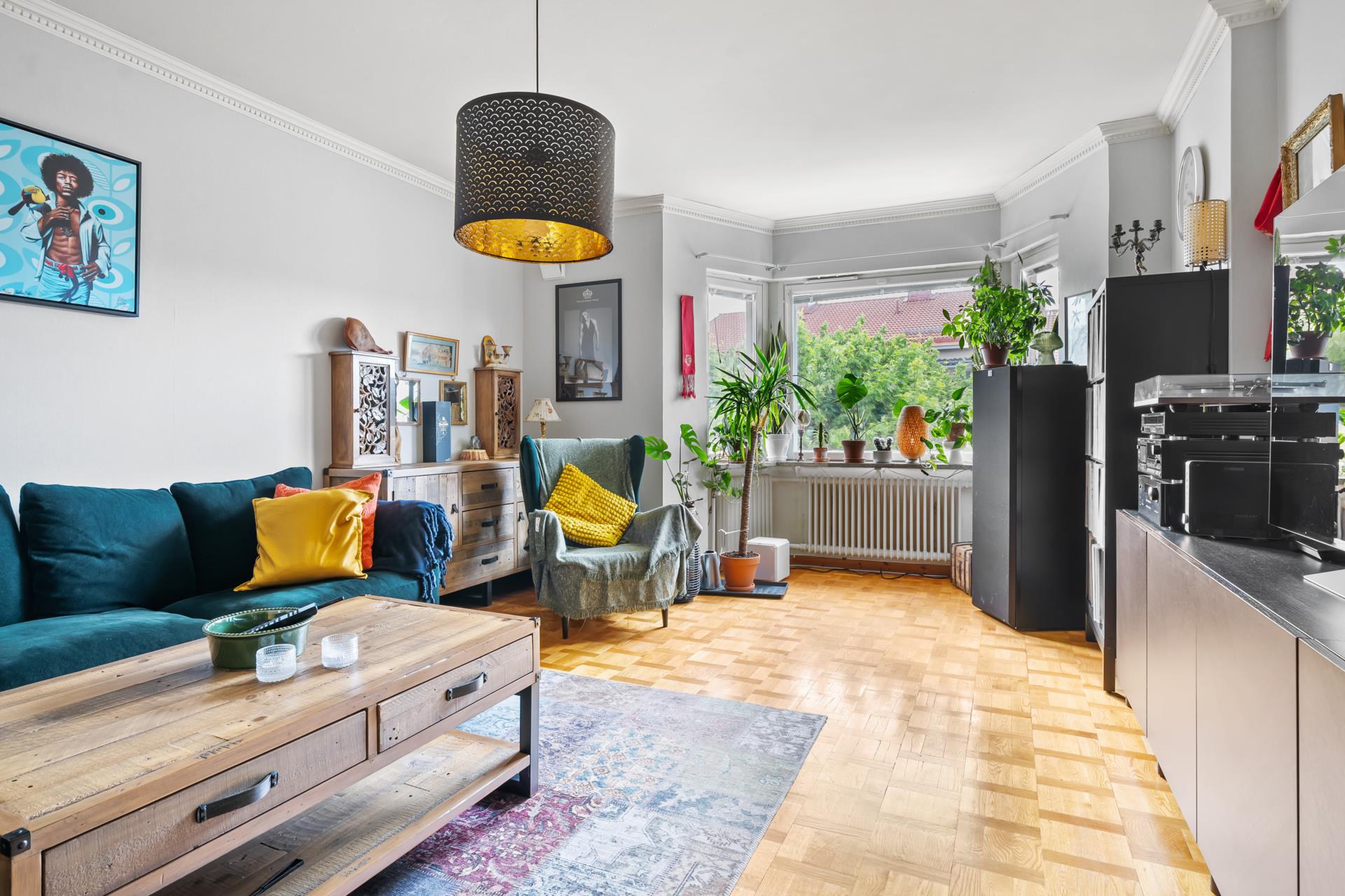 Björneborgsgatan-24