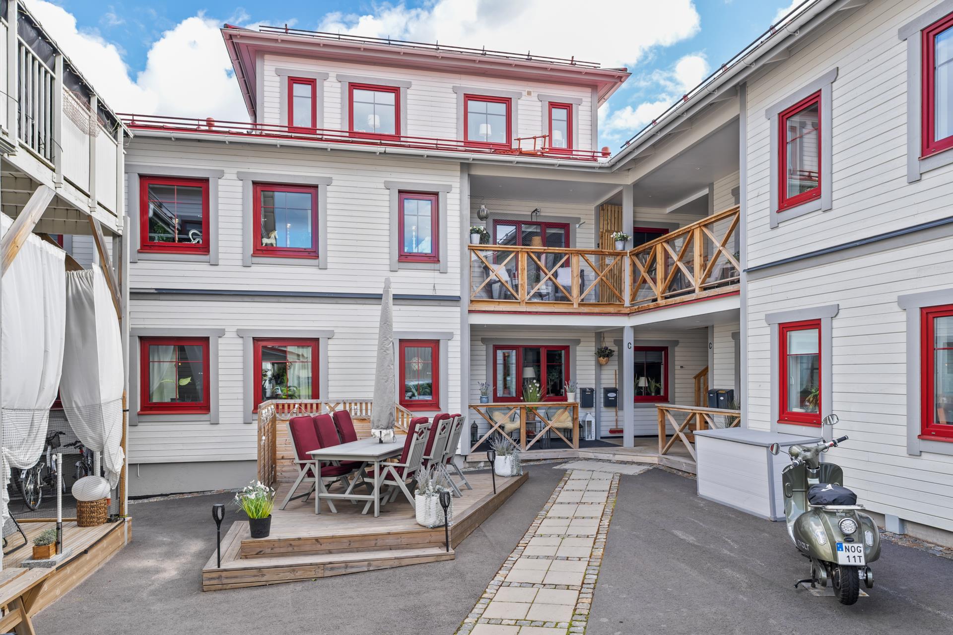 Östra-långgatan-27C