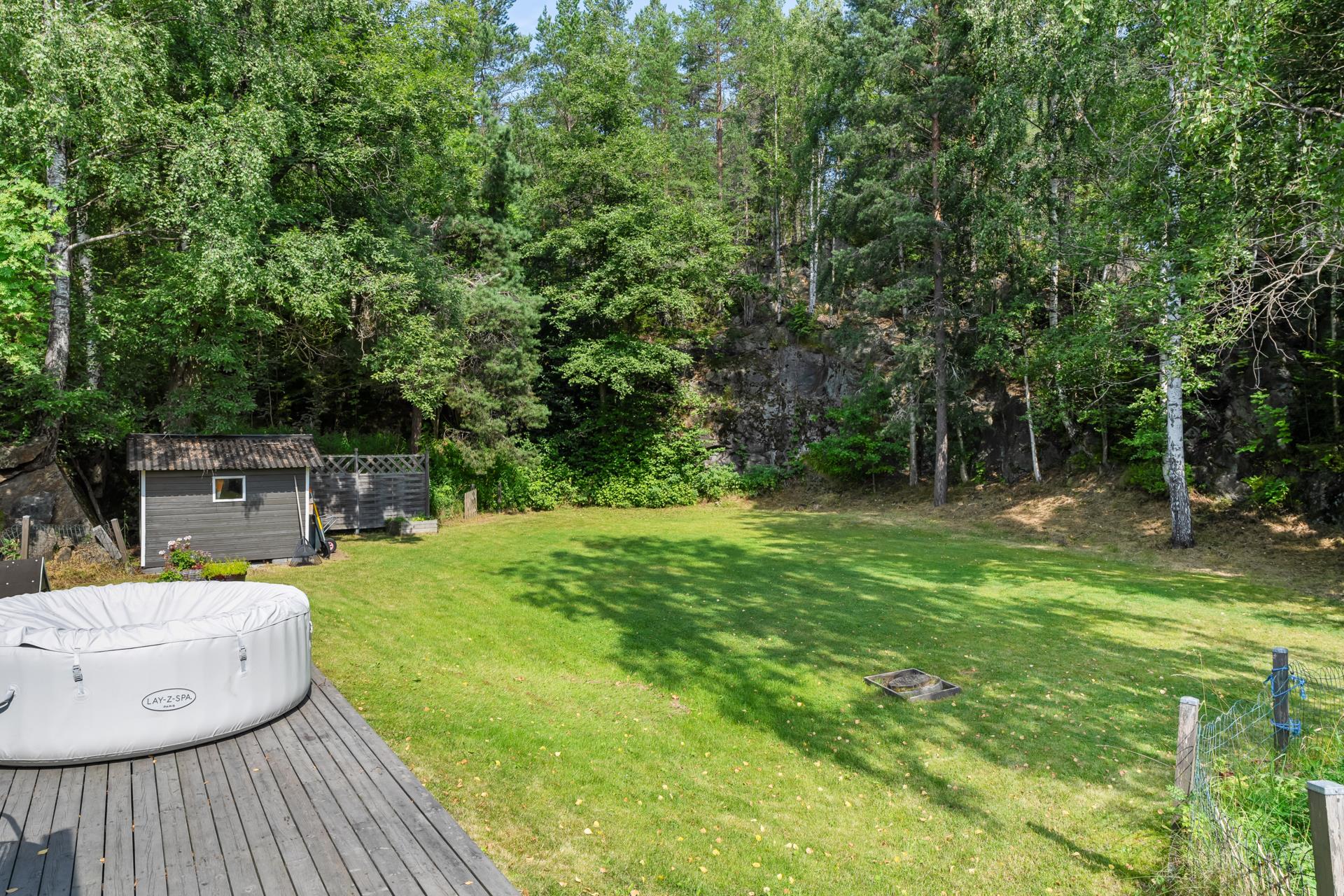 Höjdgatan-13