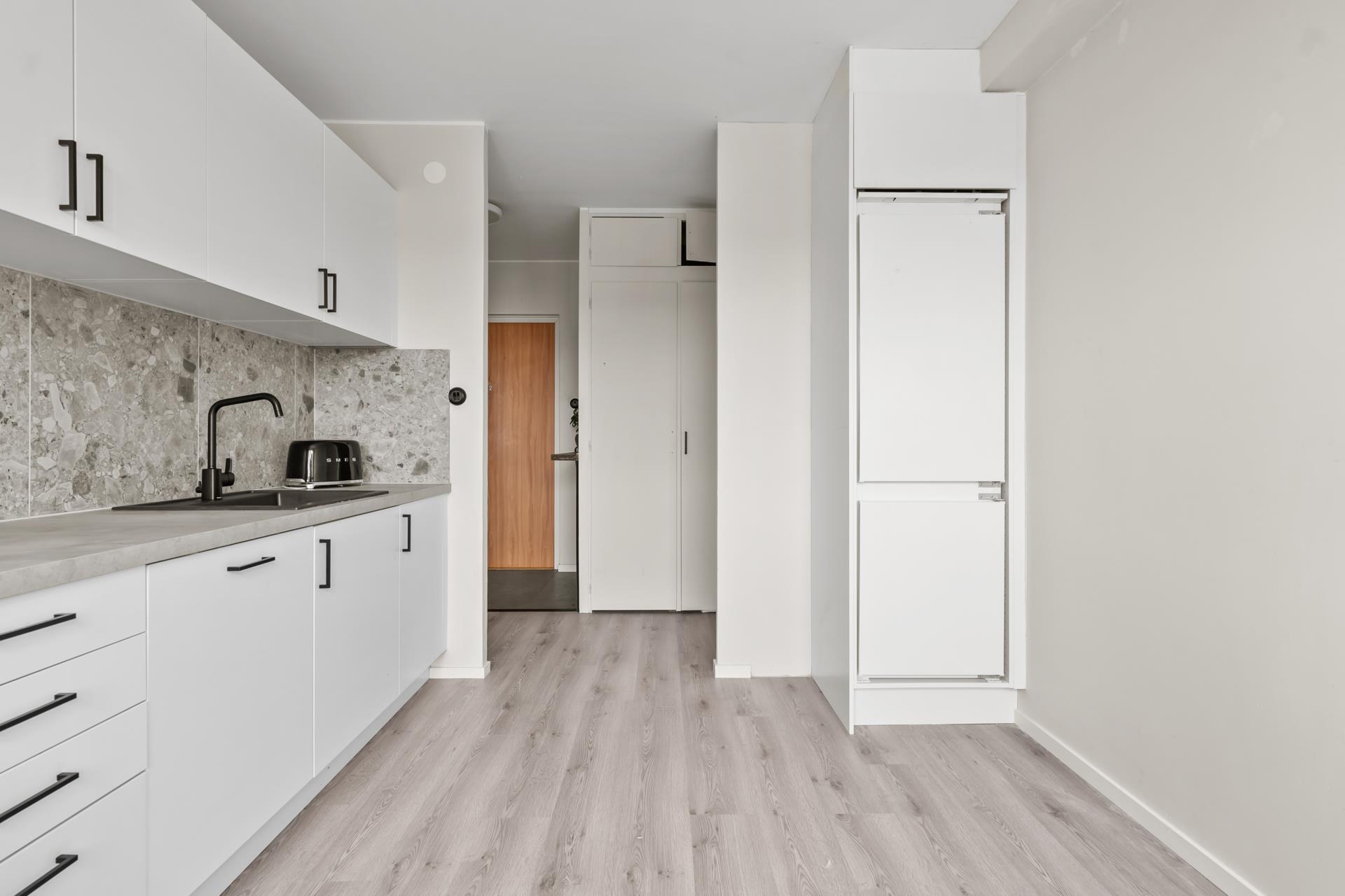 Färjevägen-29A