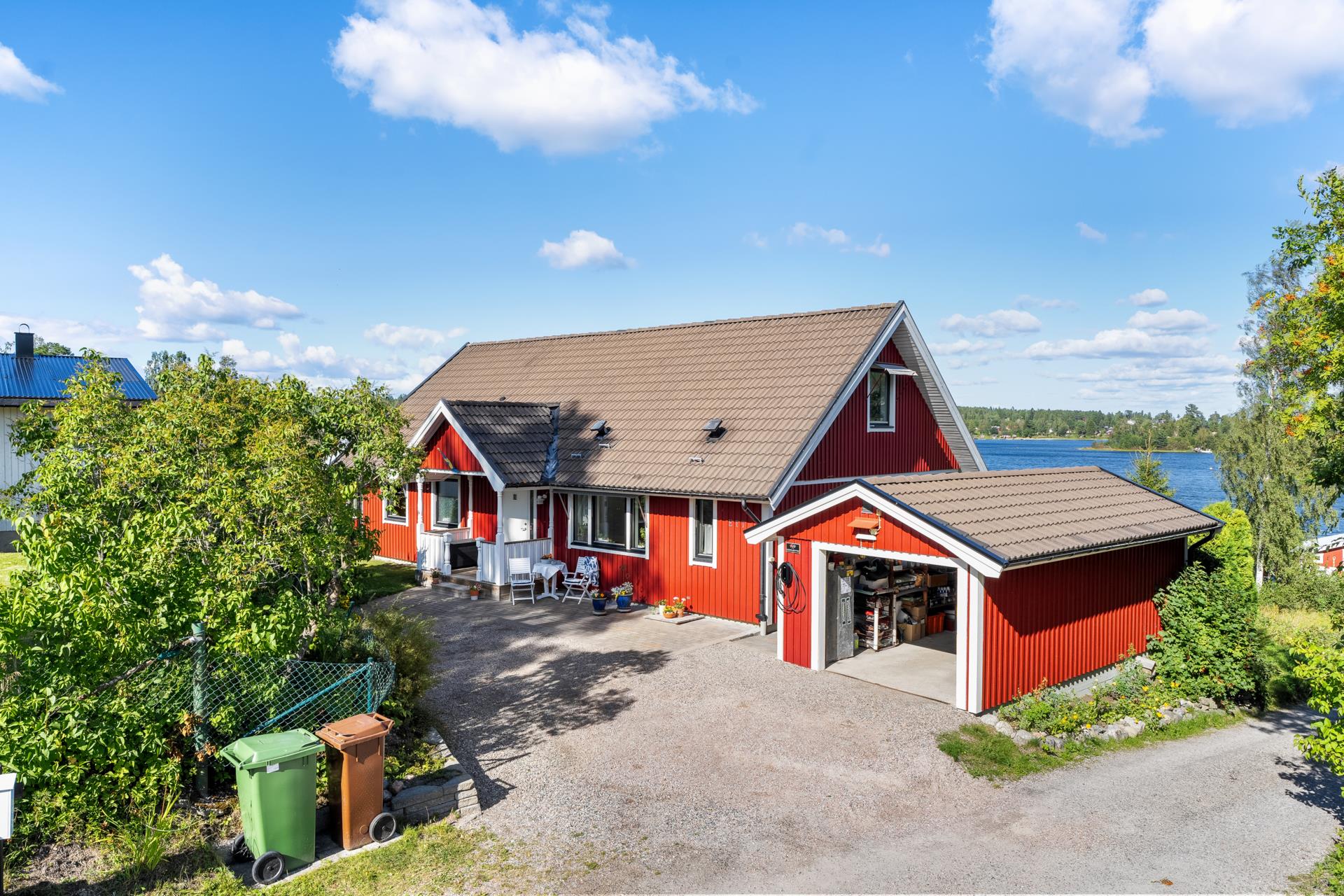 Killingskärsvägen-1