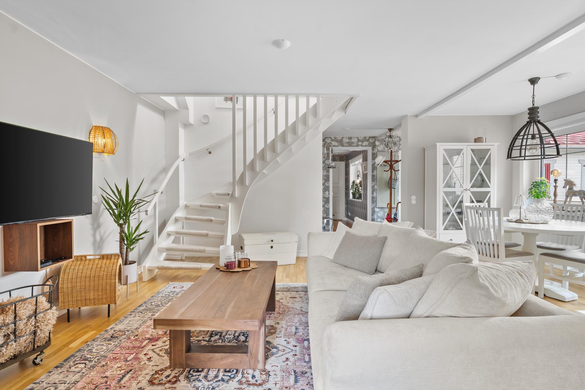 Östra-långgatan-27C