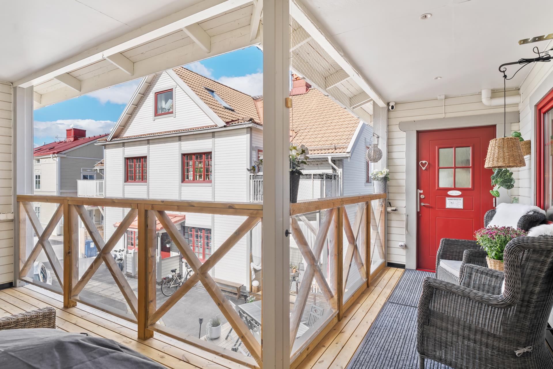 Östra-långgatan-27C