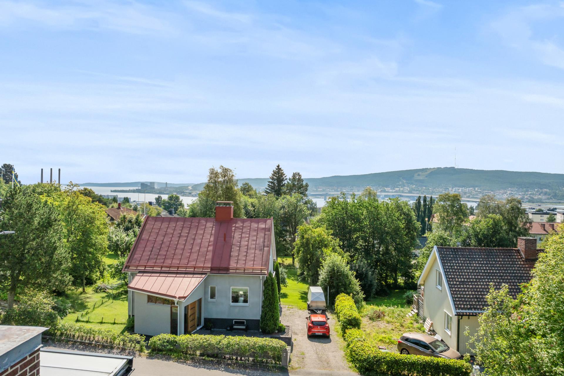 Höjdgatan-13