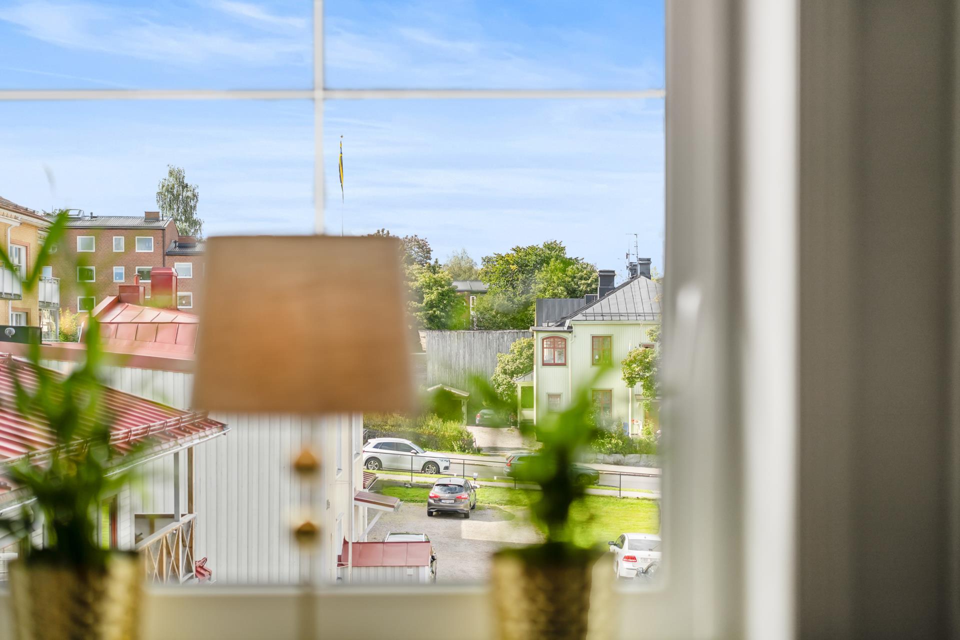 Östra-långgatan-27C