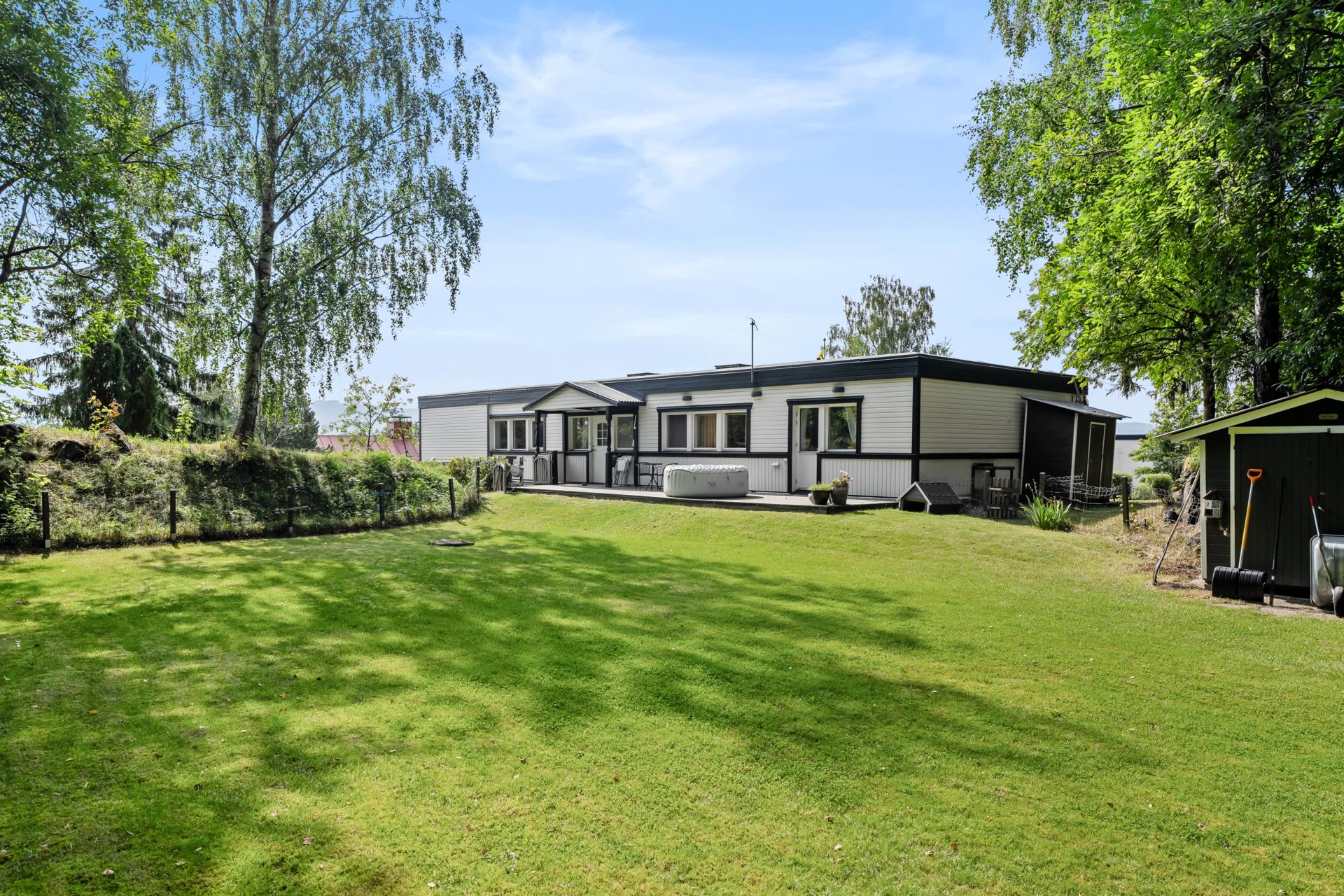 Höjdgatan-13