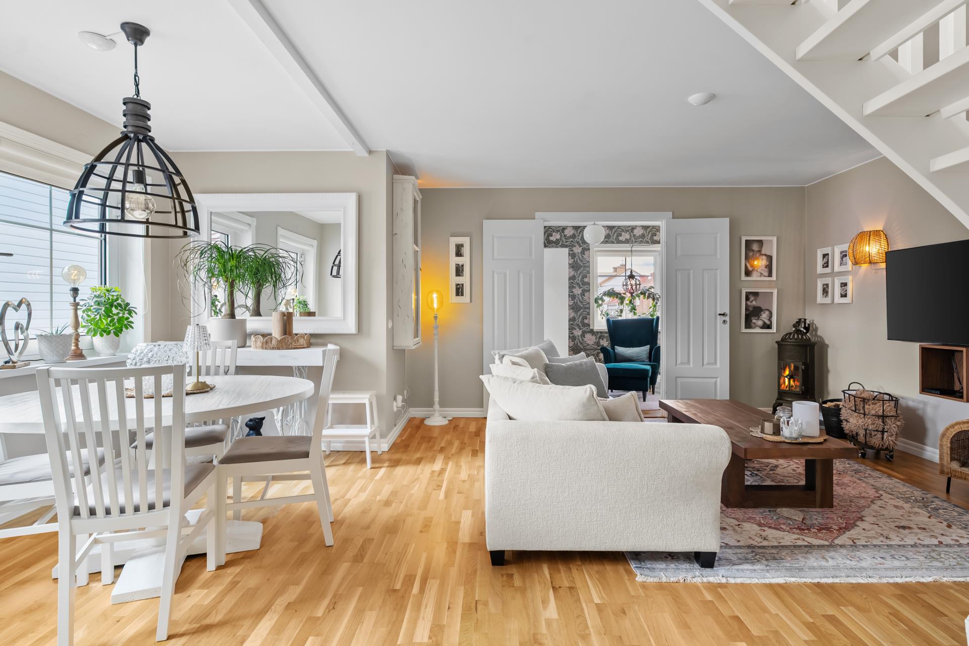 Östra-långgatan-27C