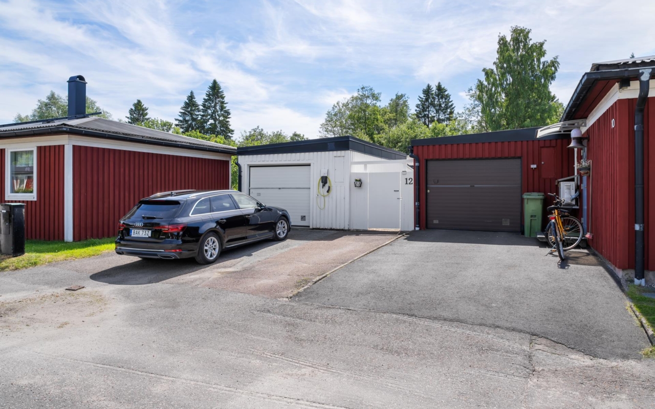 Karström Mäklarbyrå