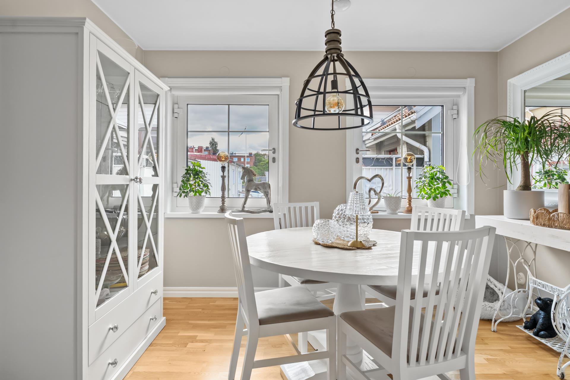 Östra-långgatan-27C