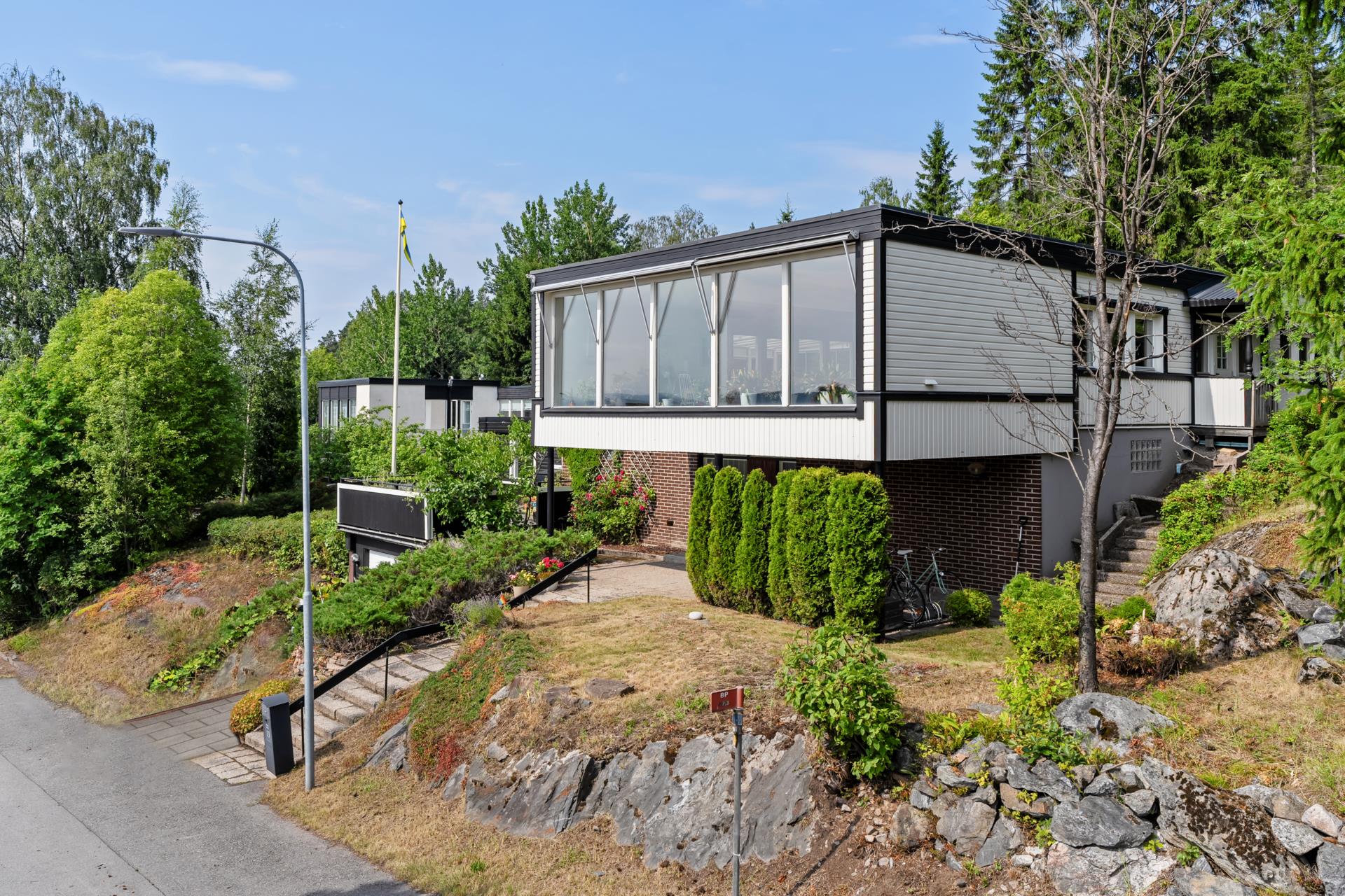 Höjdgatan-13